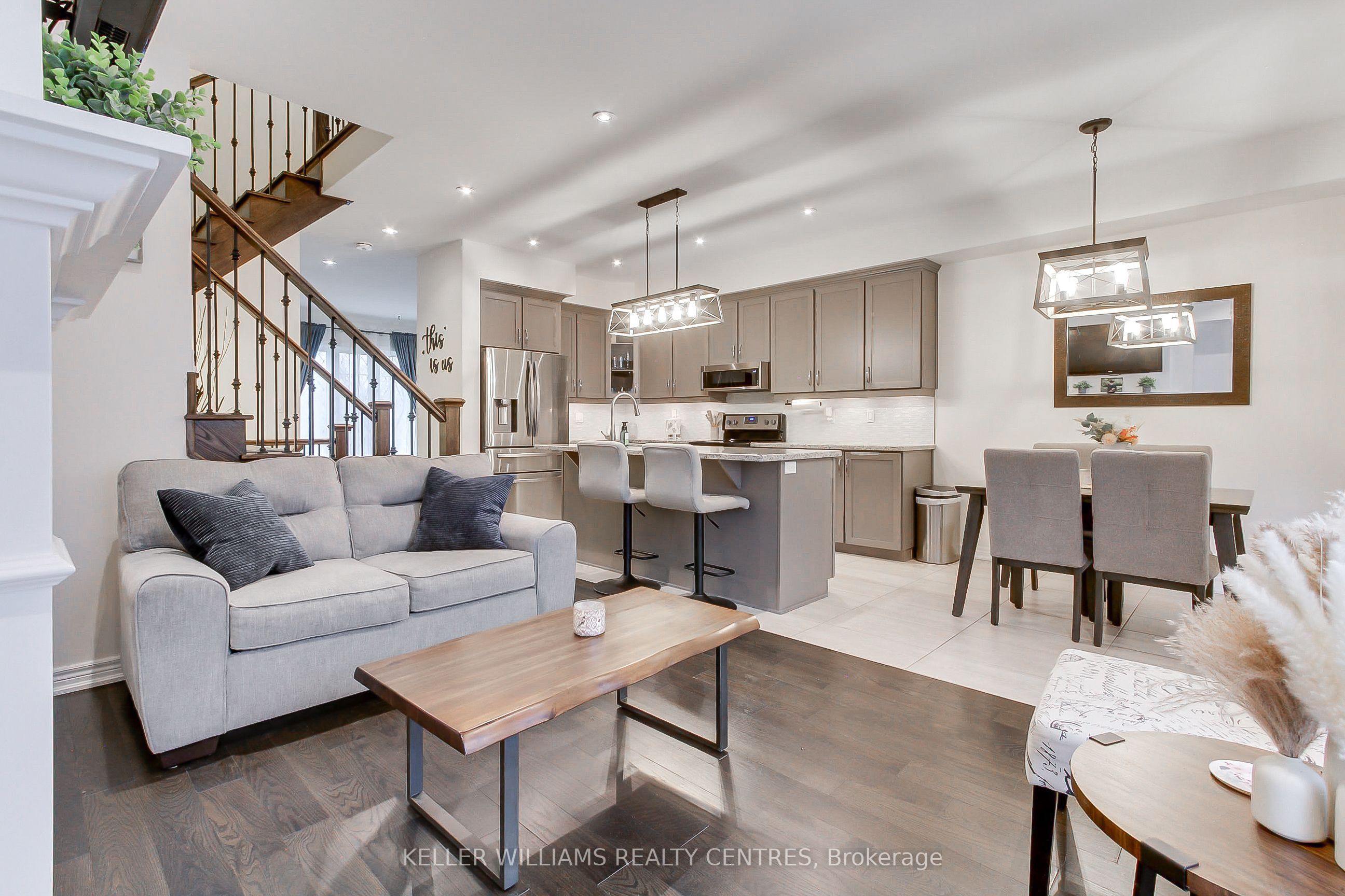 Listing 144537 Image