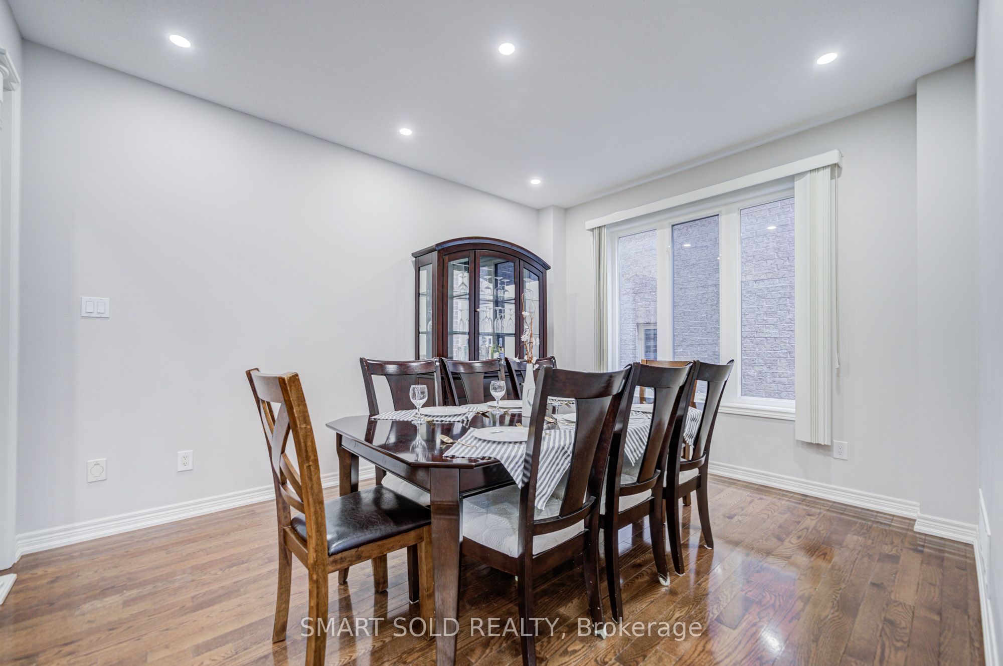 Listing 192775 Image