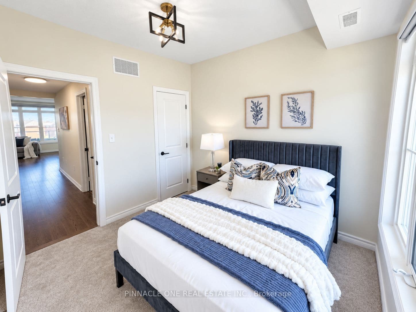 Listing 346907 Image