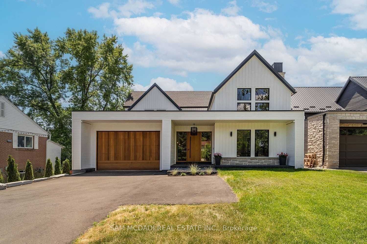 Listing 90150 Image