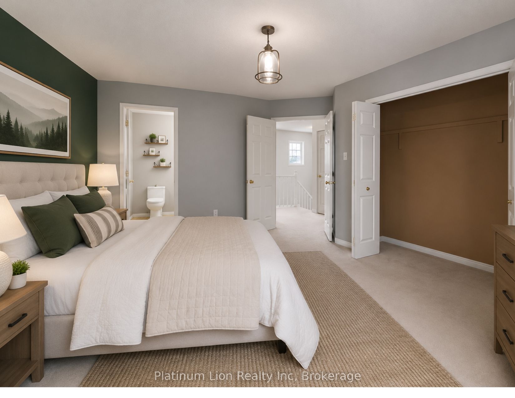 Listing 106863 Image