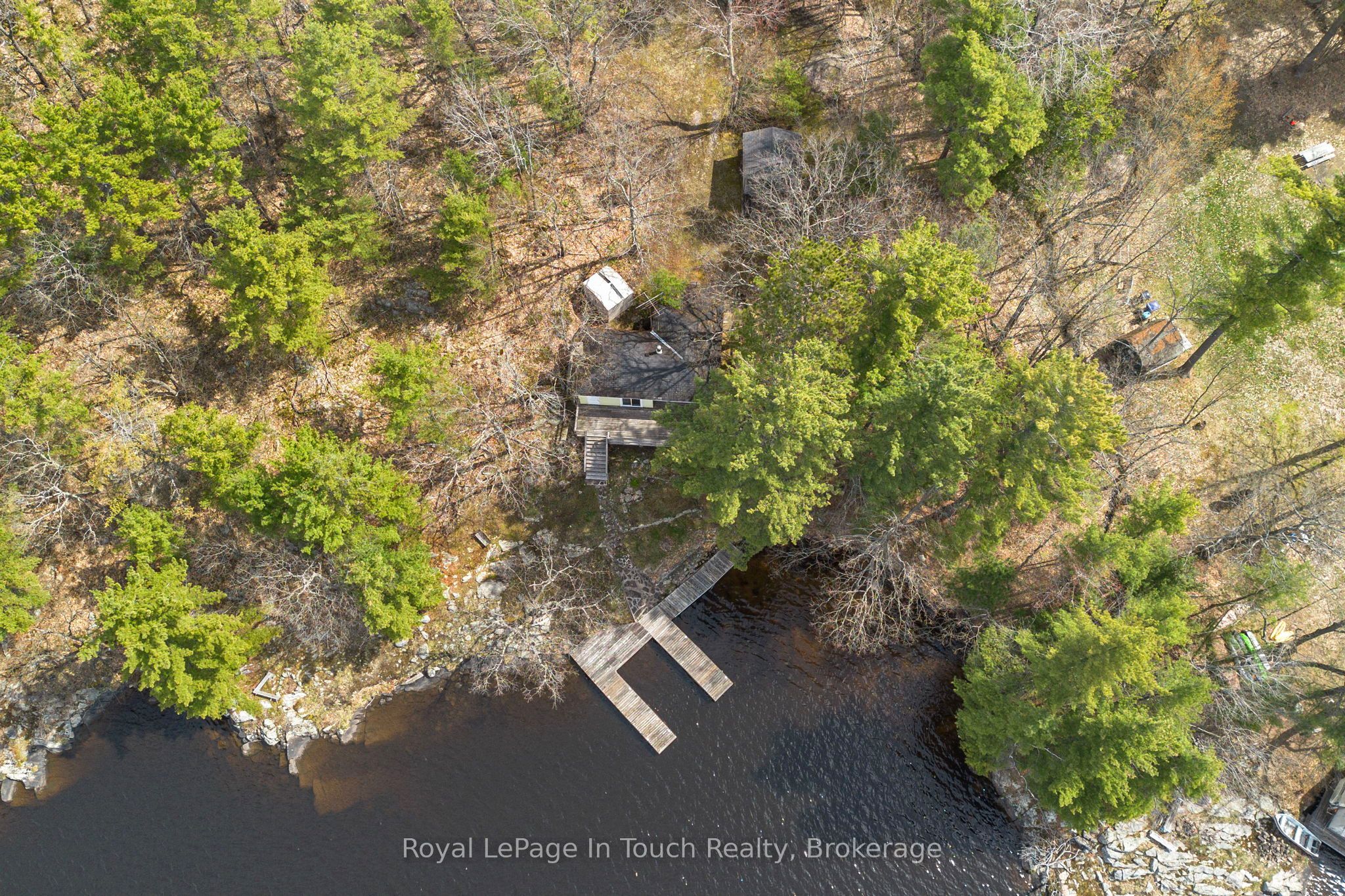 Listing 38094 Image