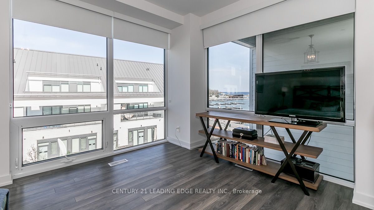 Listing 212526 Image