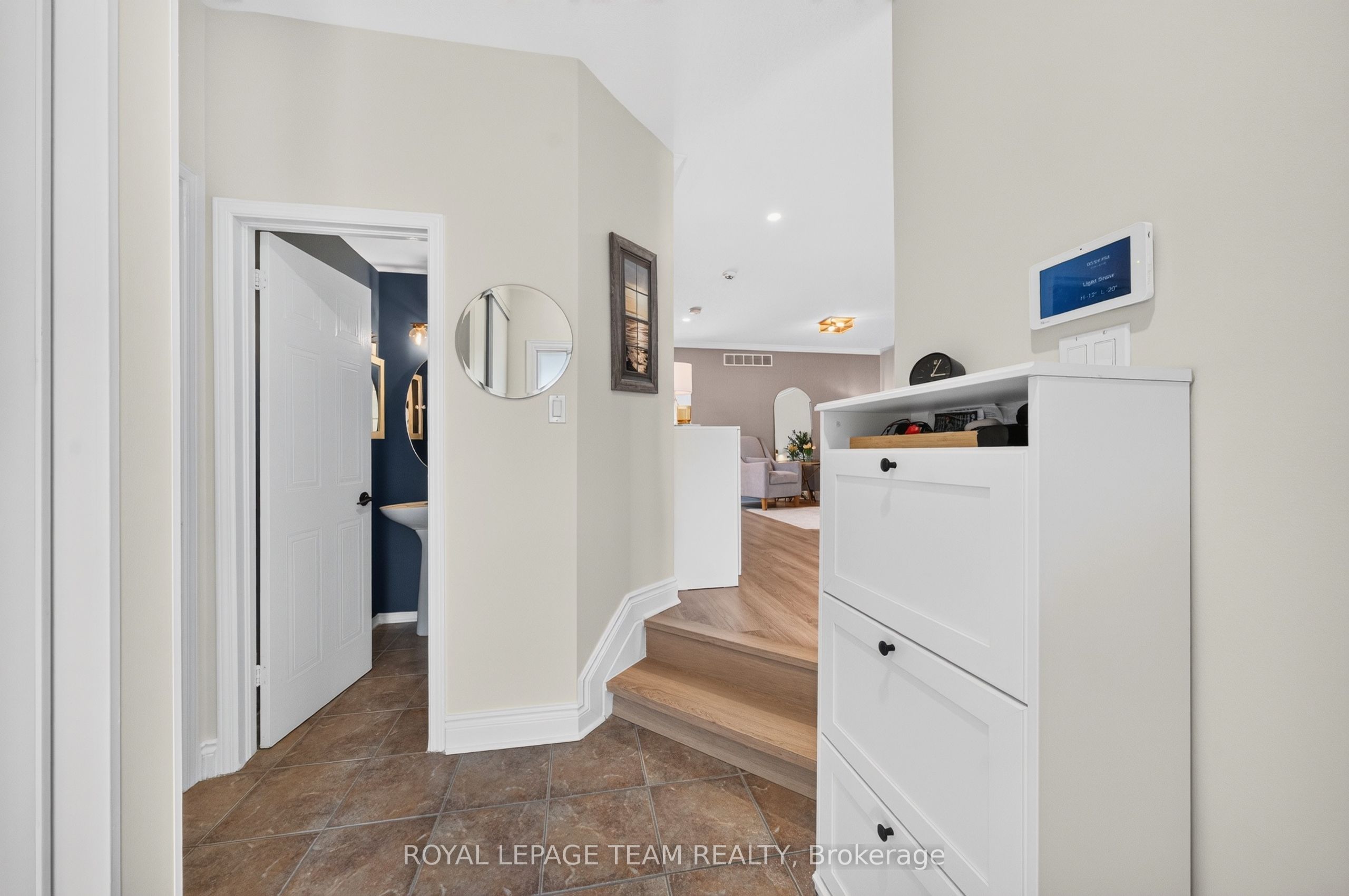 Listing 147482 Image