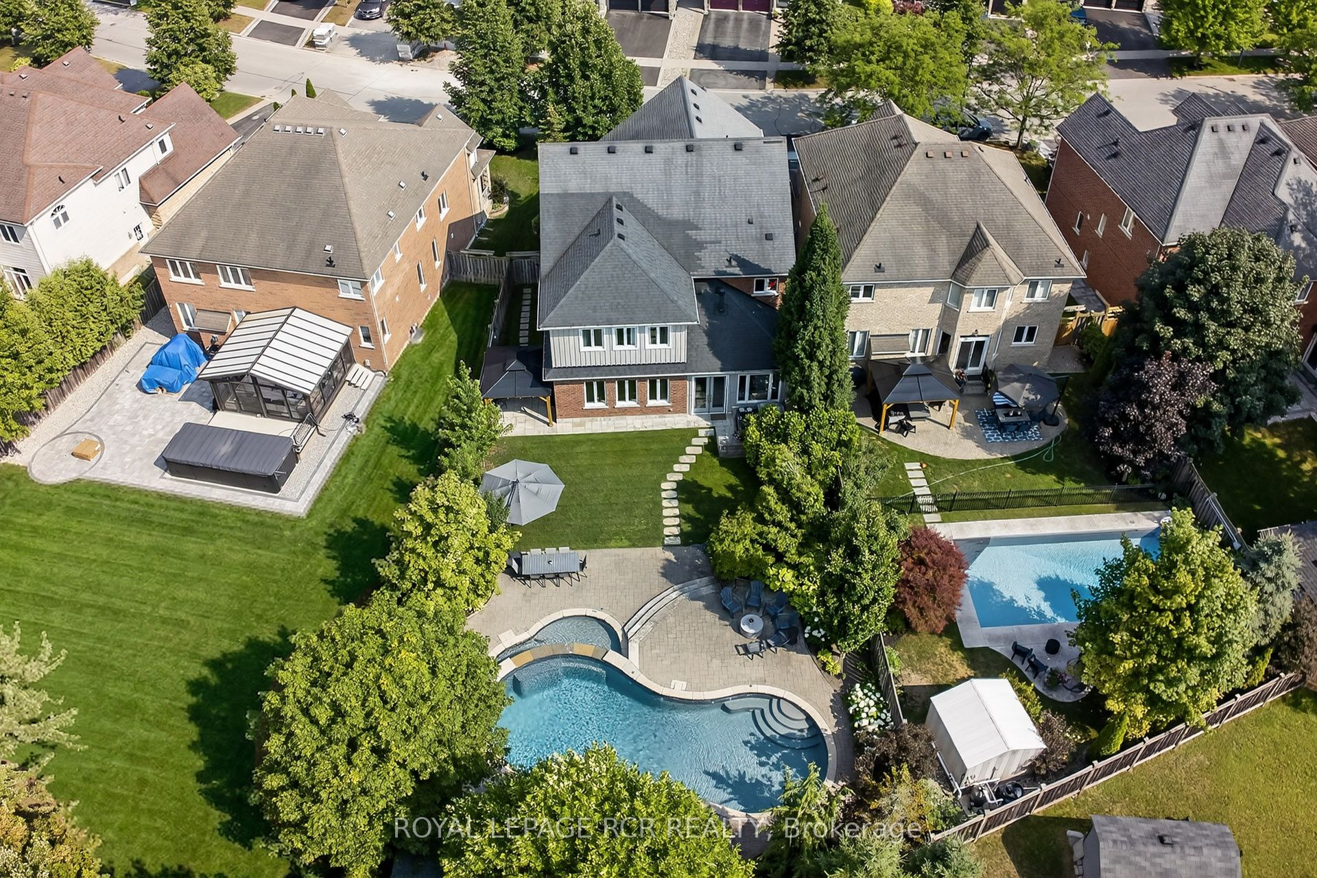 Listing 42108 Image