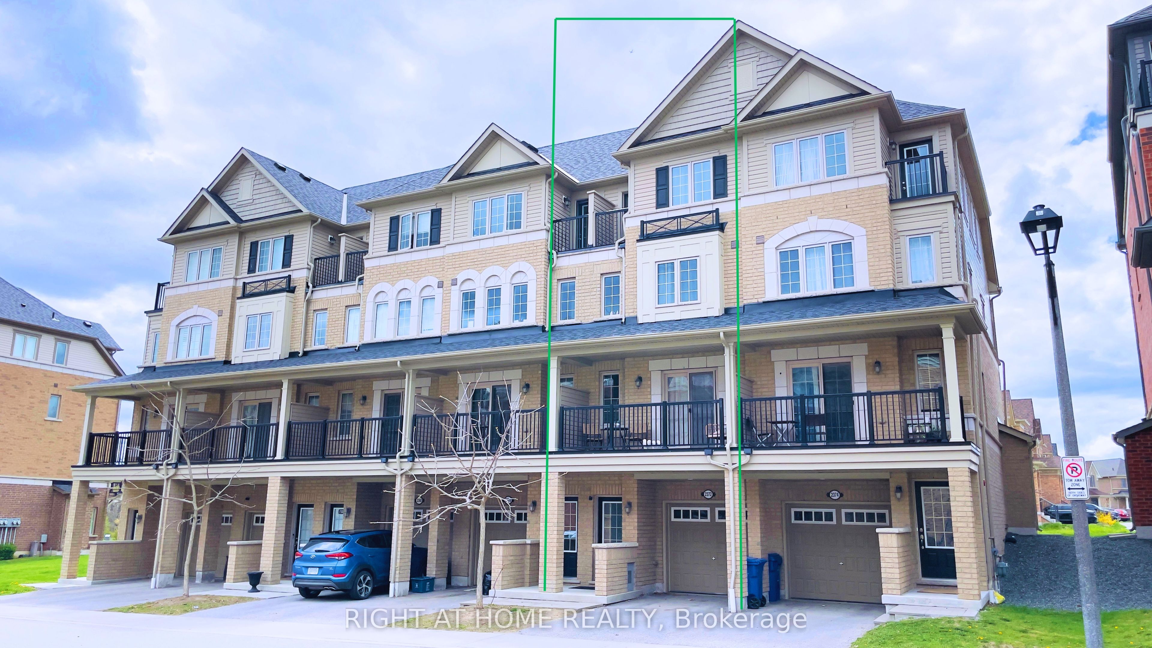 Listing 96697 Image