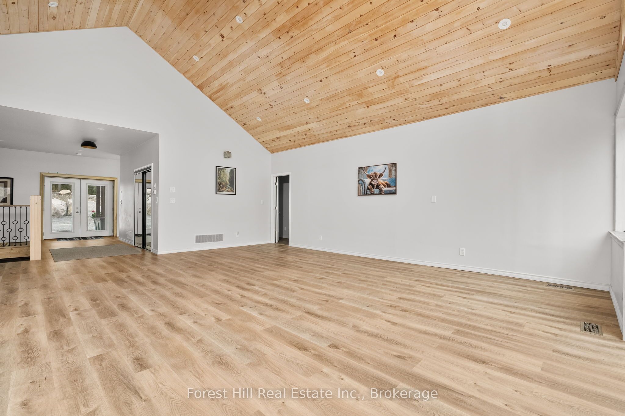 Listing 58342 Image