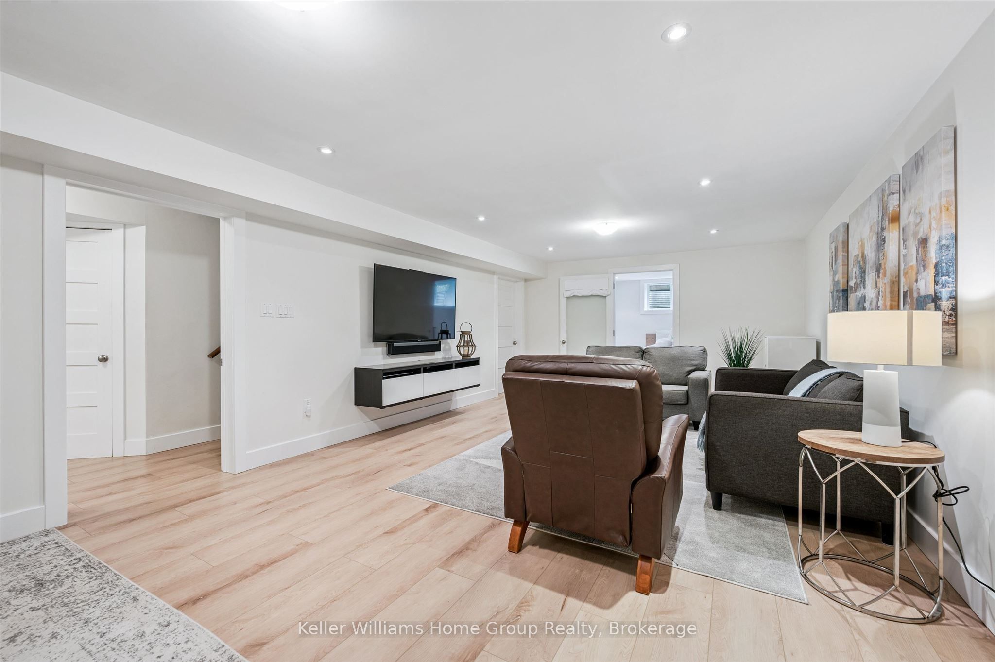 Listing 65057 Image