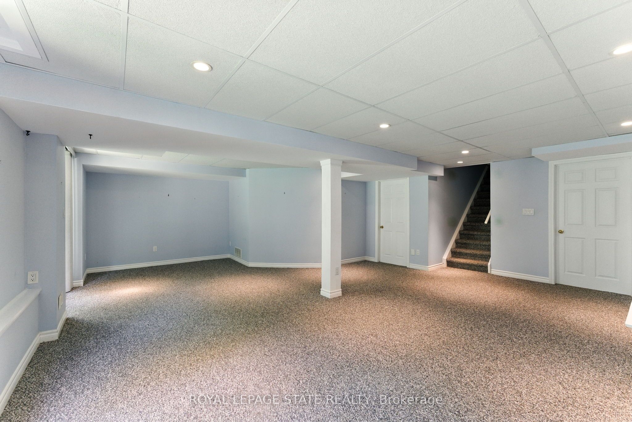 Listing 168939 Image