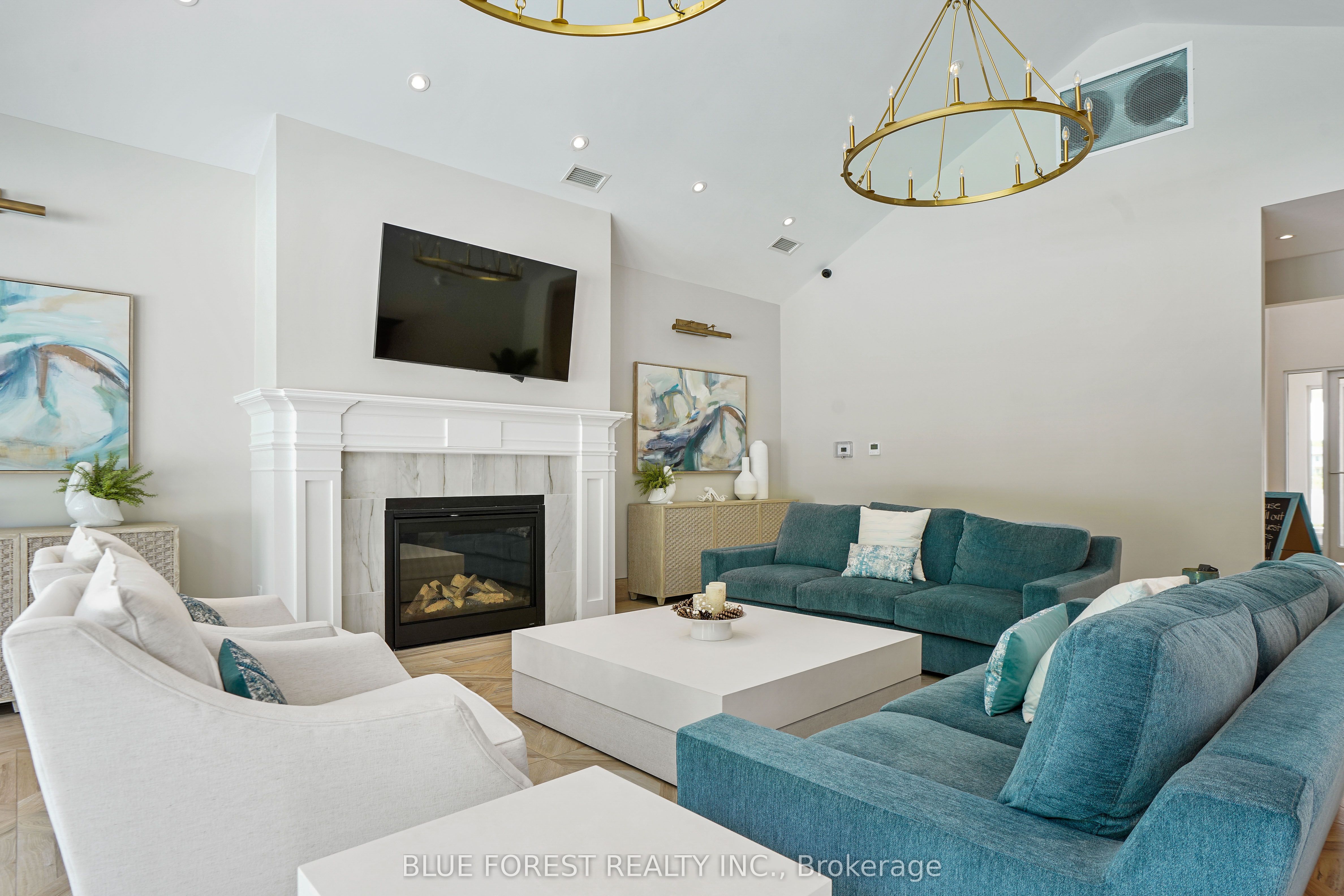 Listing 241129 Image