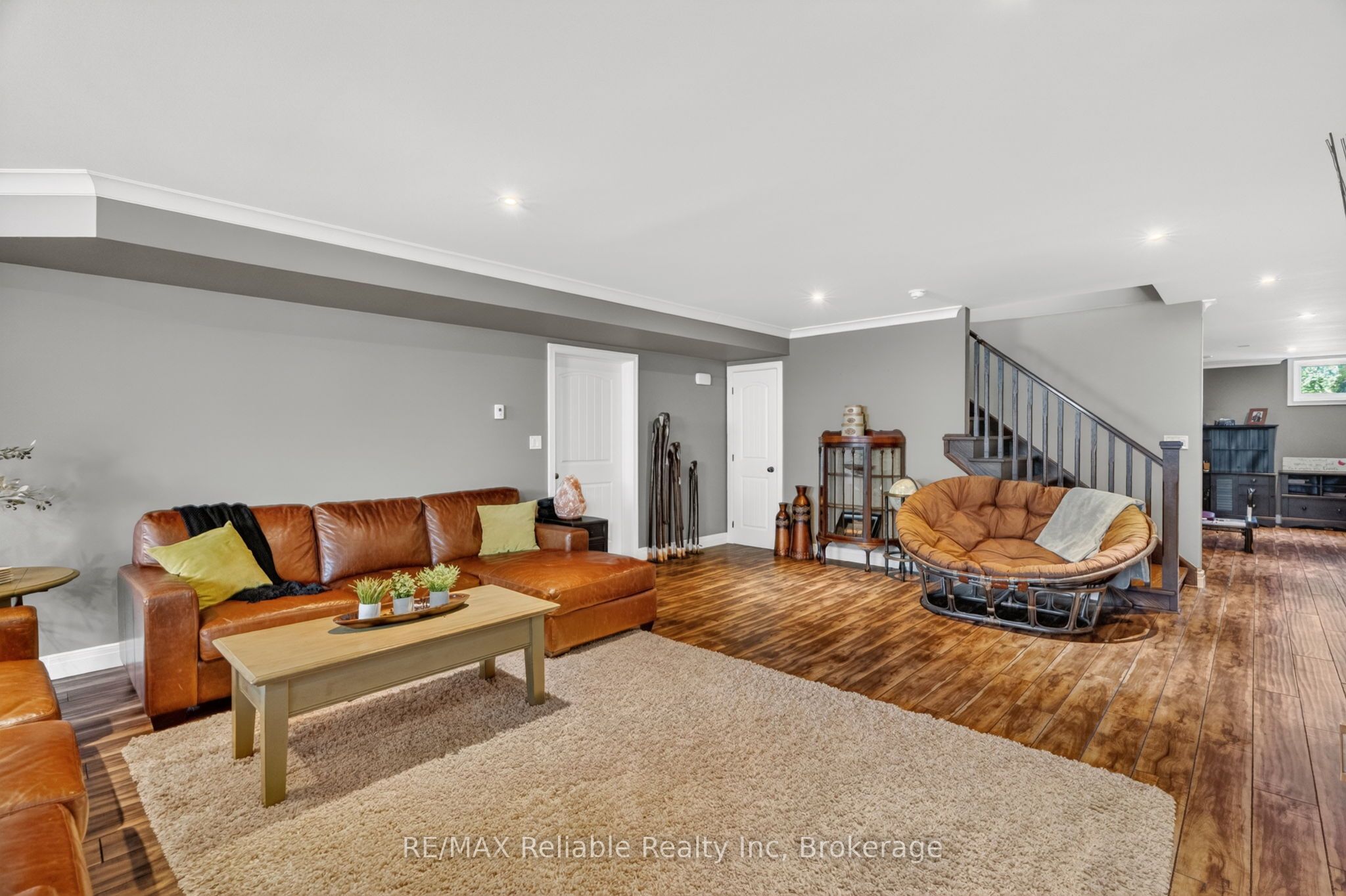 Listing 71441 Image