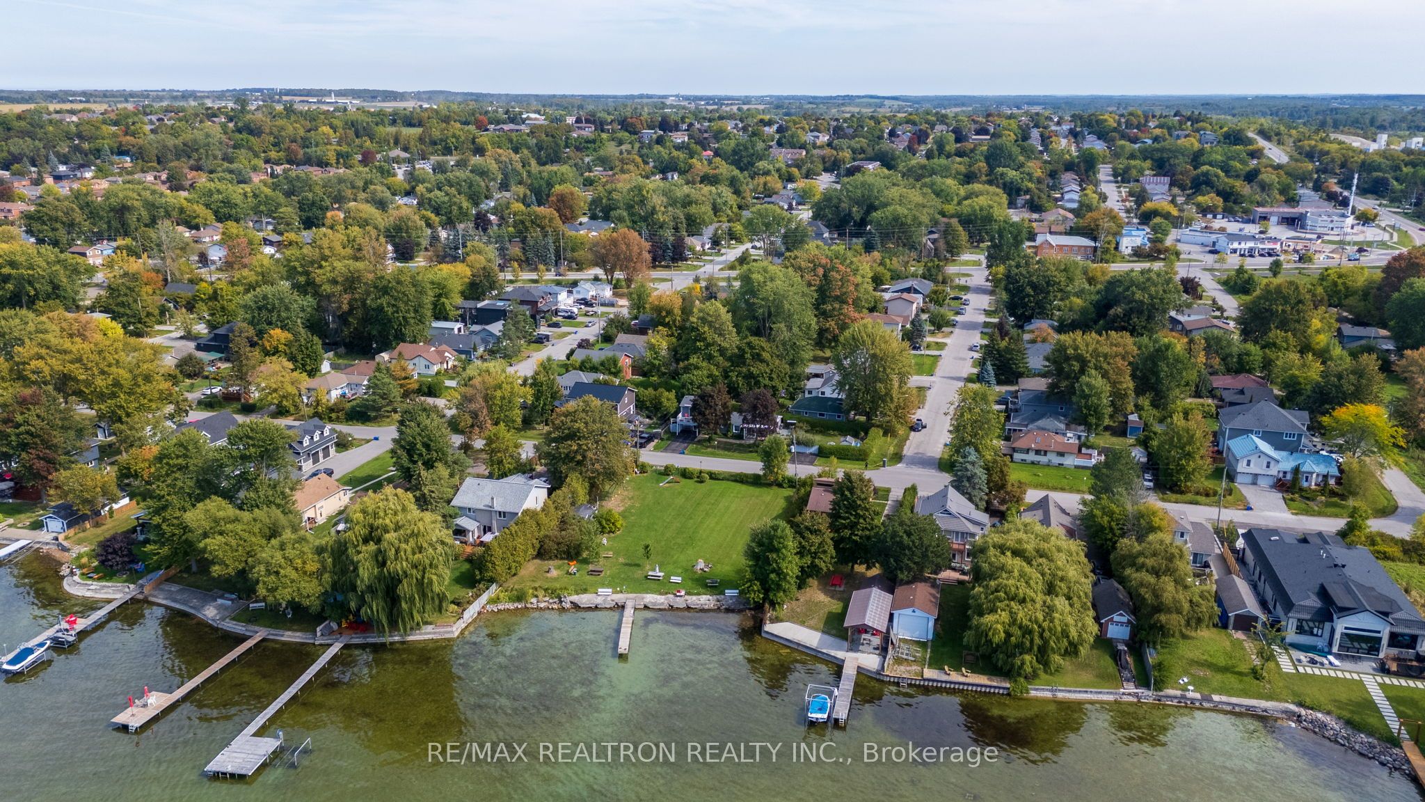 Listing 114366 Image