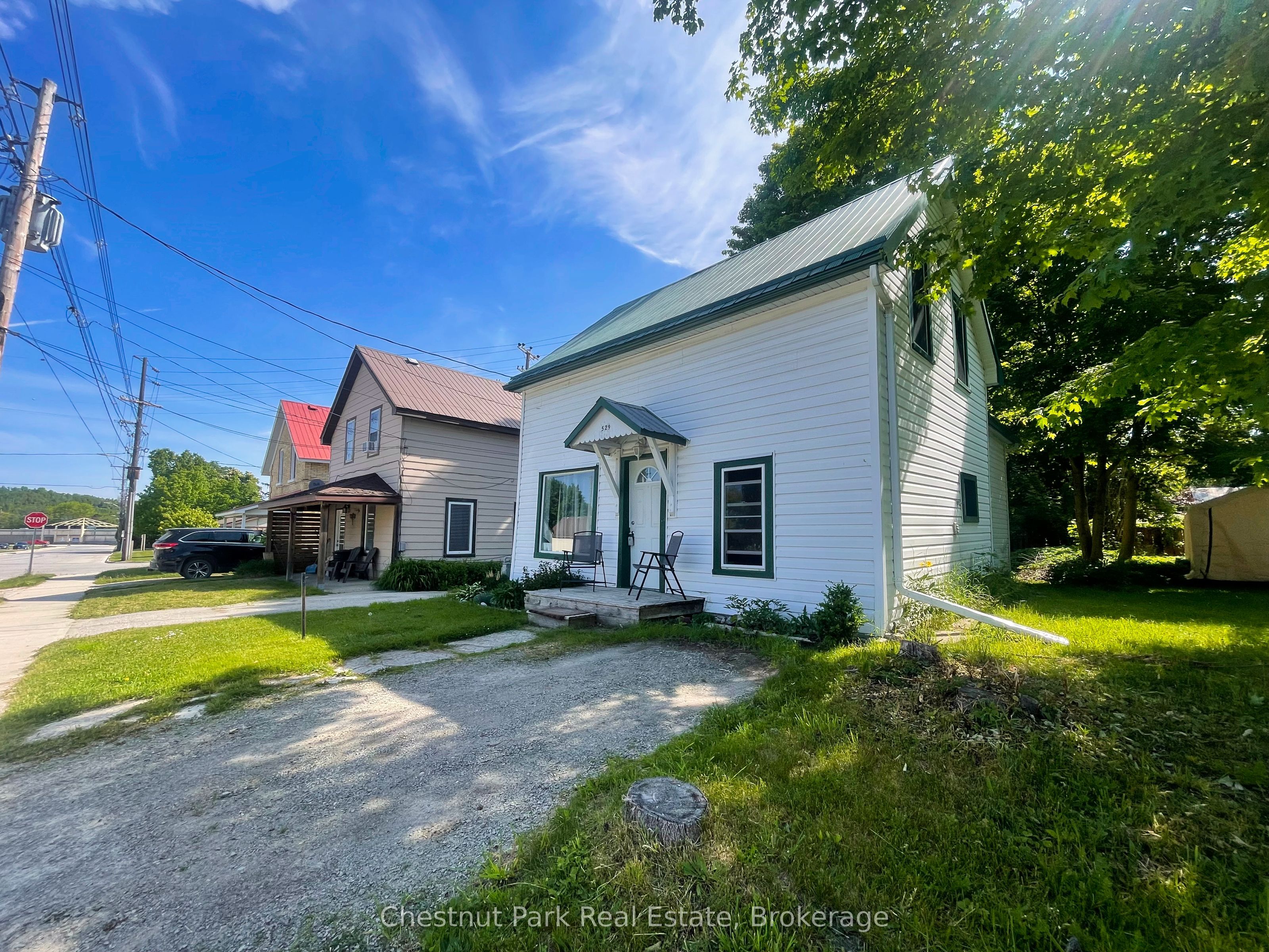 Listing 85252 Image