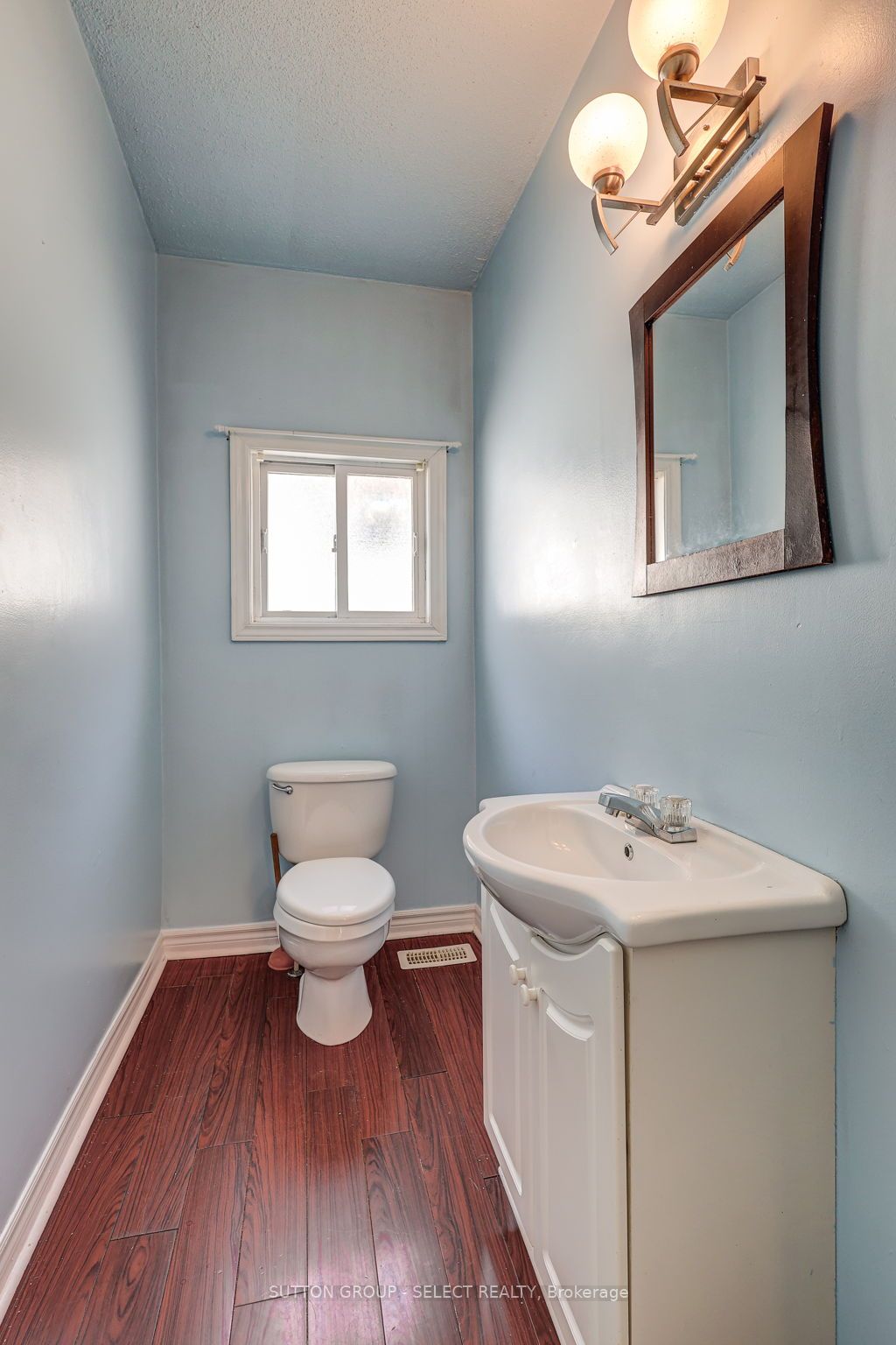 Listing 245228 Image