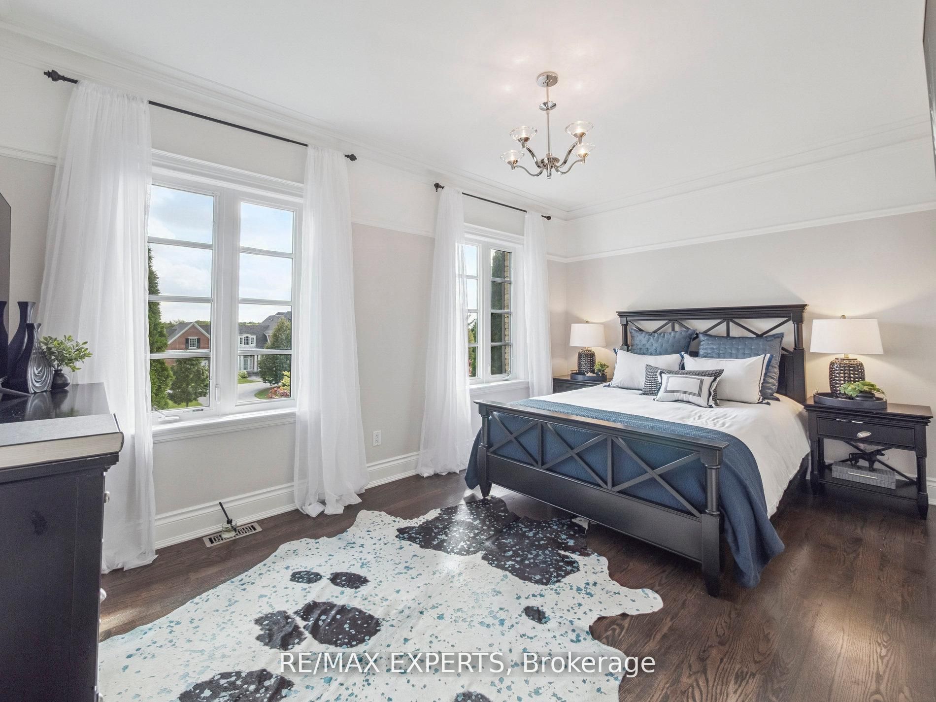 Listing 81982 Image