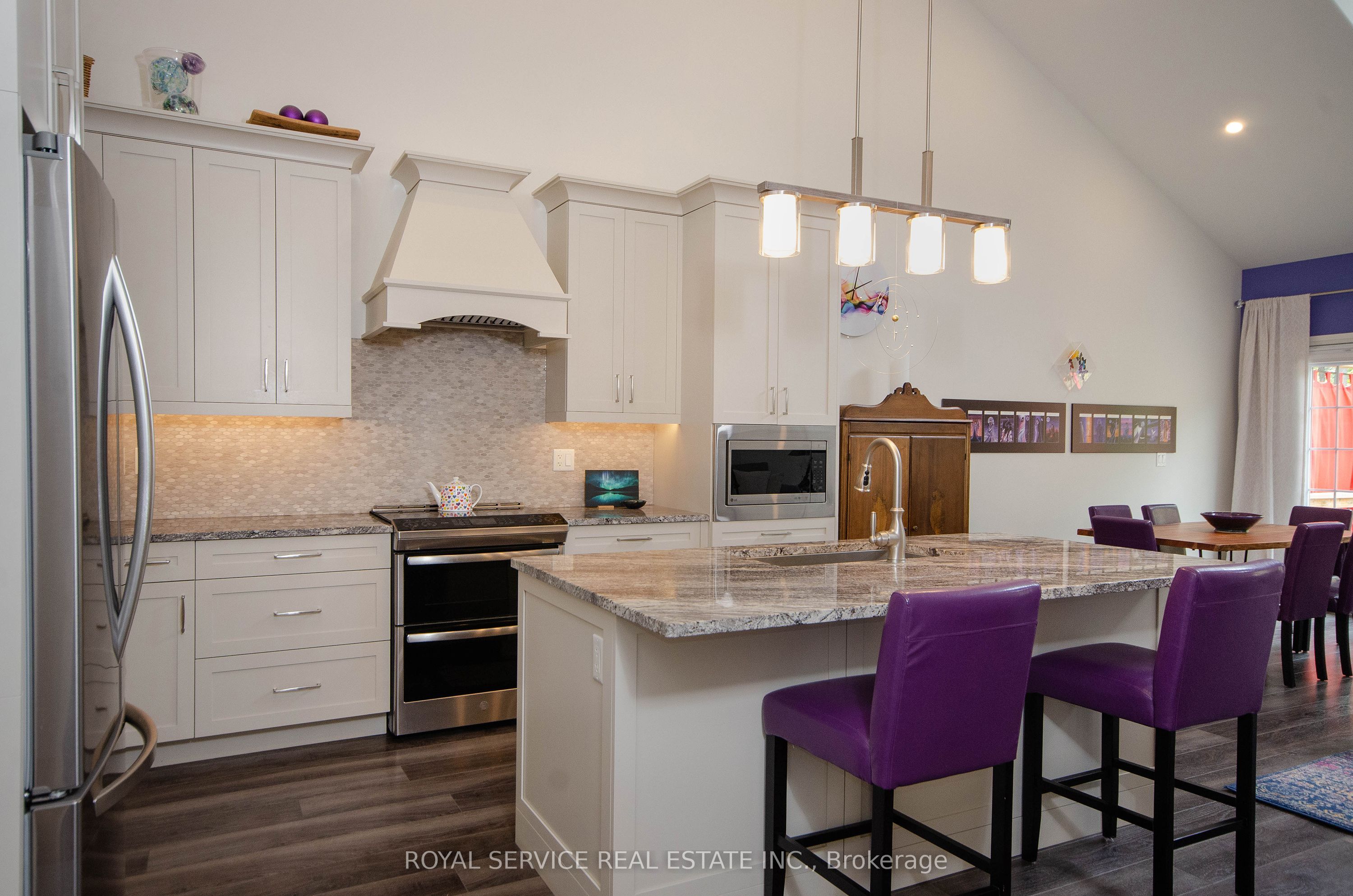 Listing 219307 Image