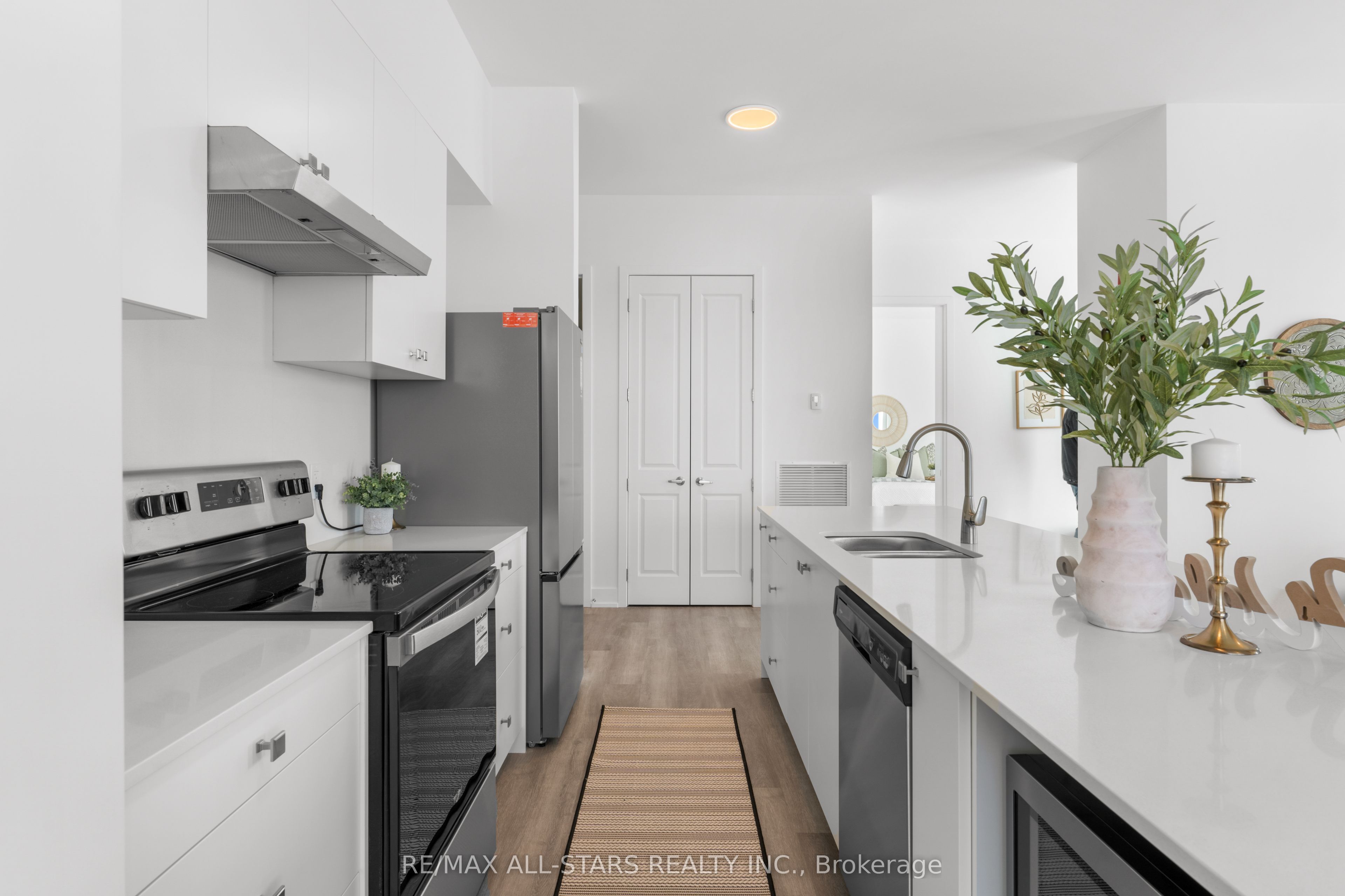 Listing 242122 Image