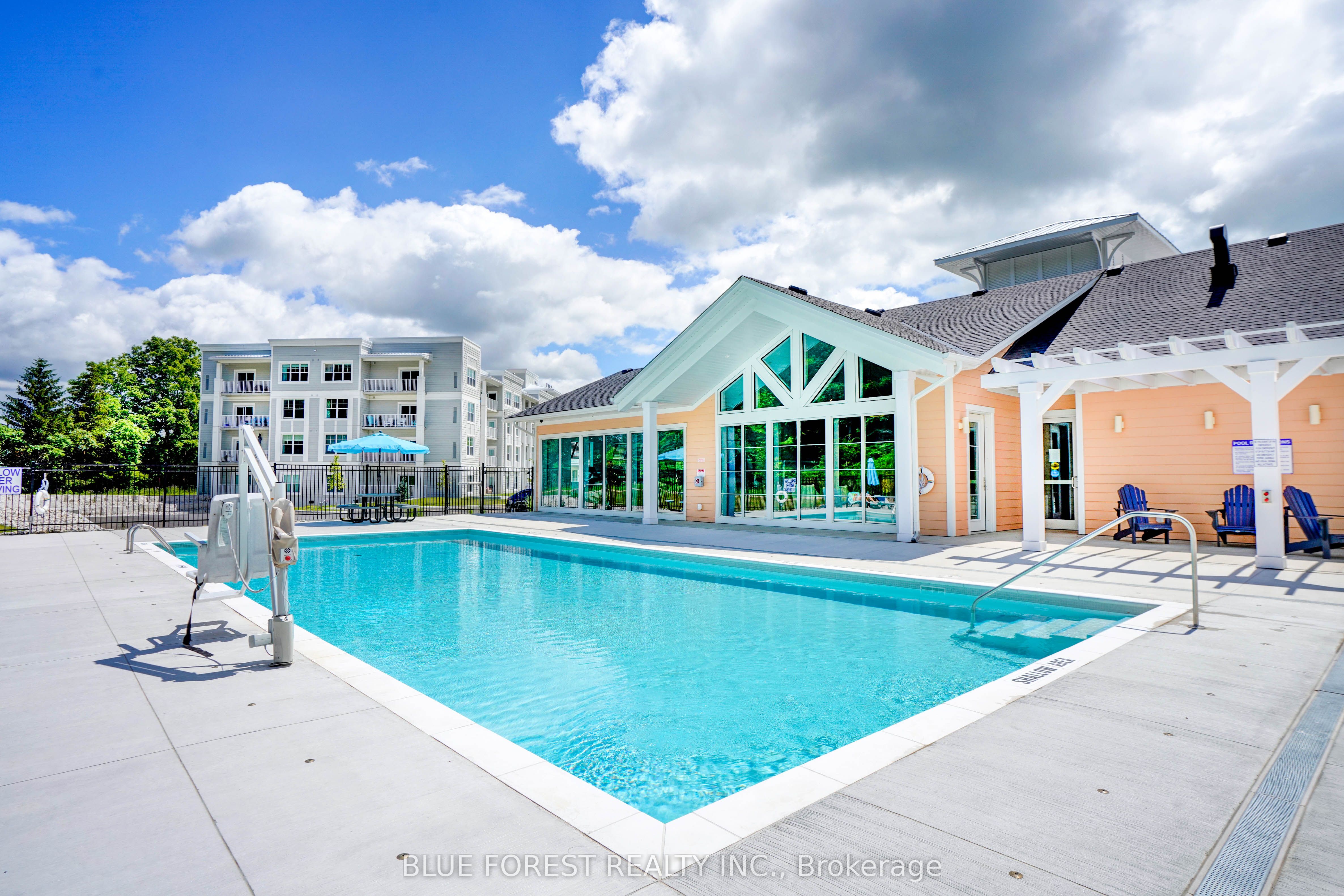 Listing 241131 Image