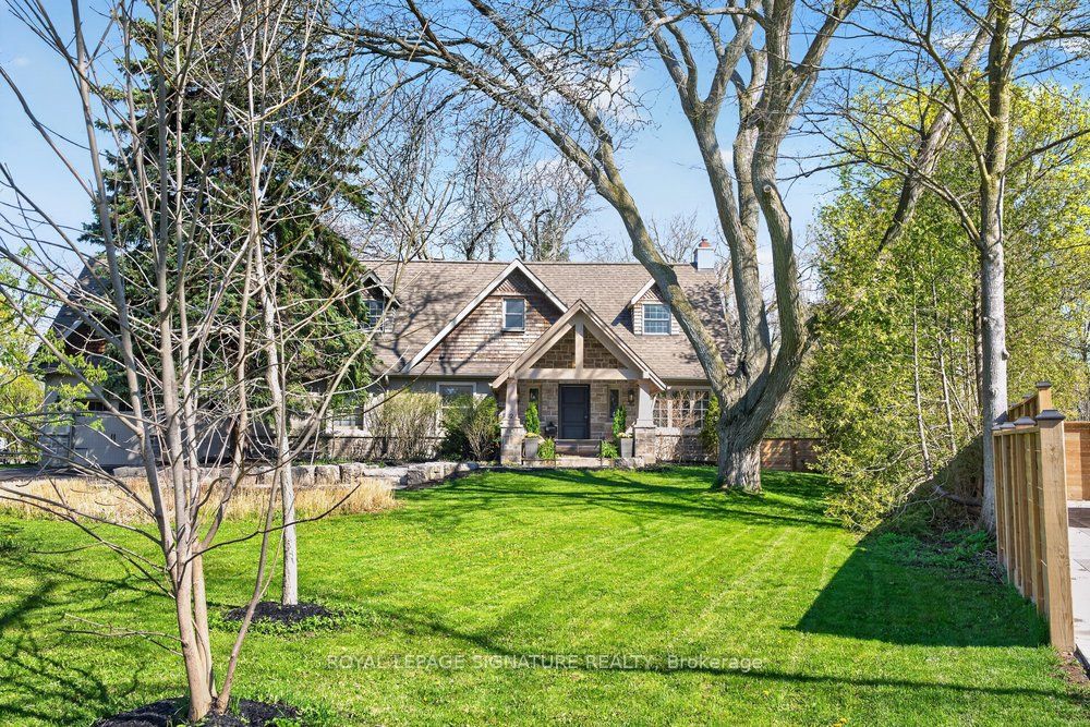 Listing 34356 Image