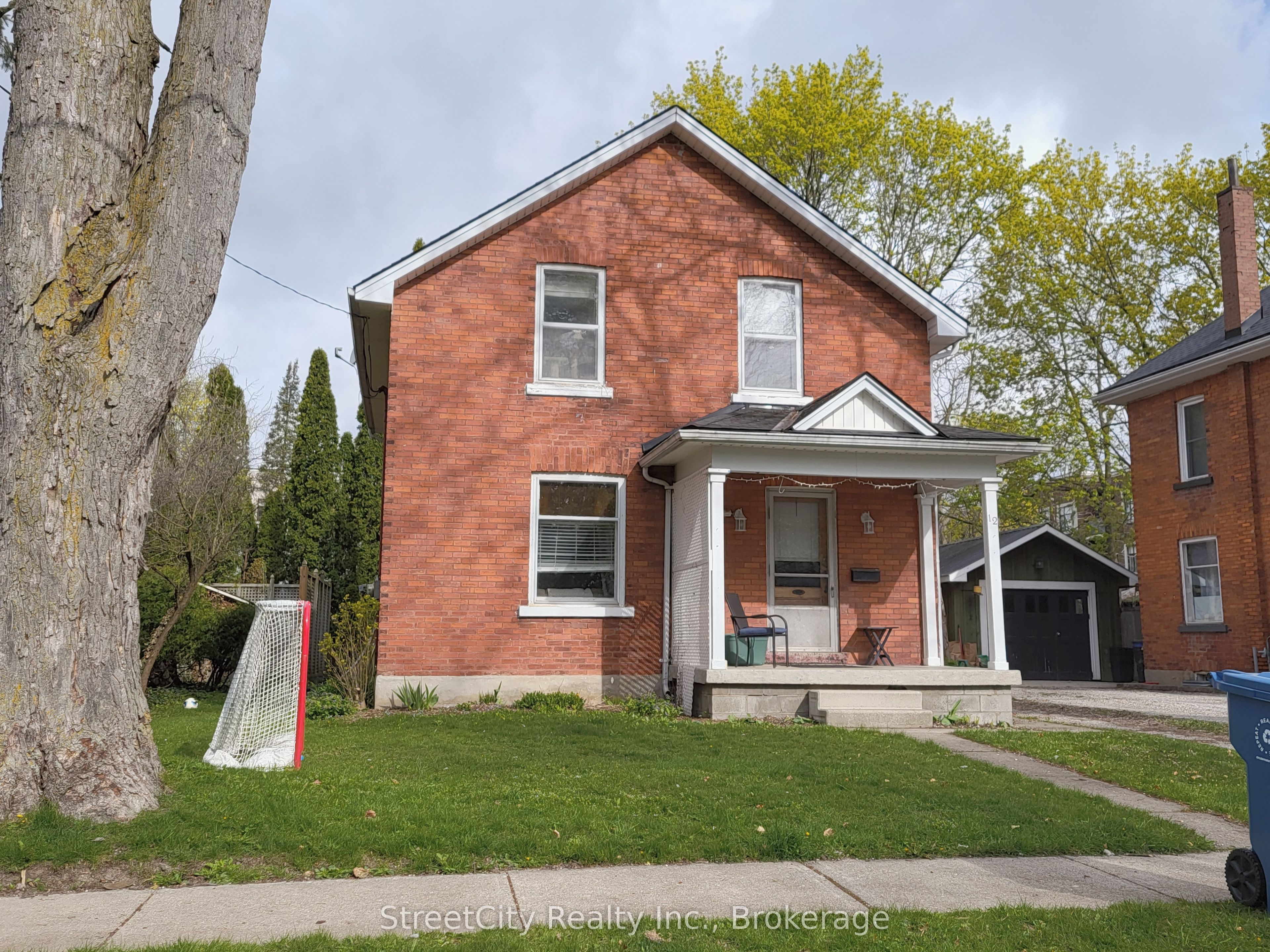 Listing 58206 Image