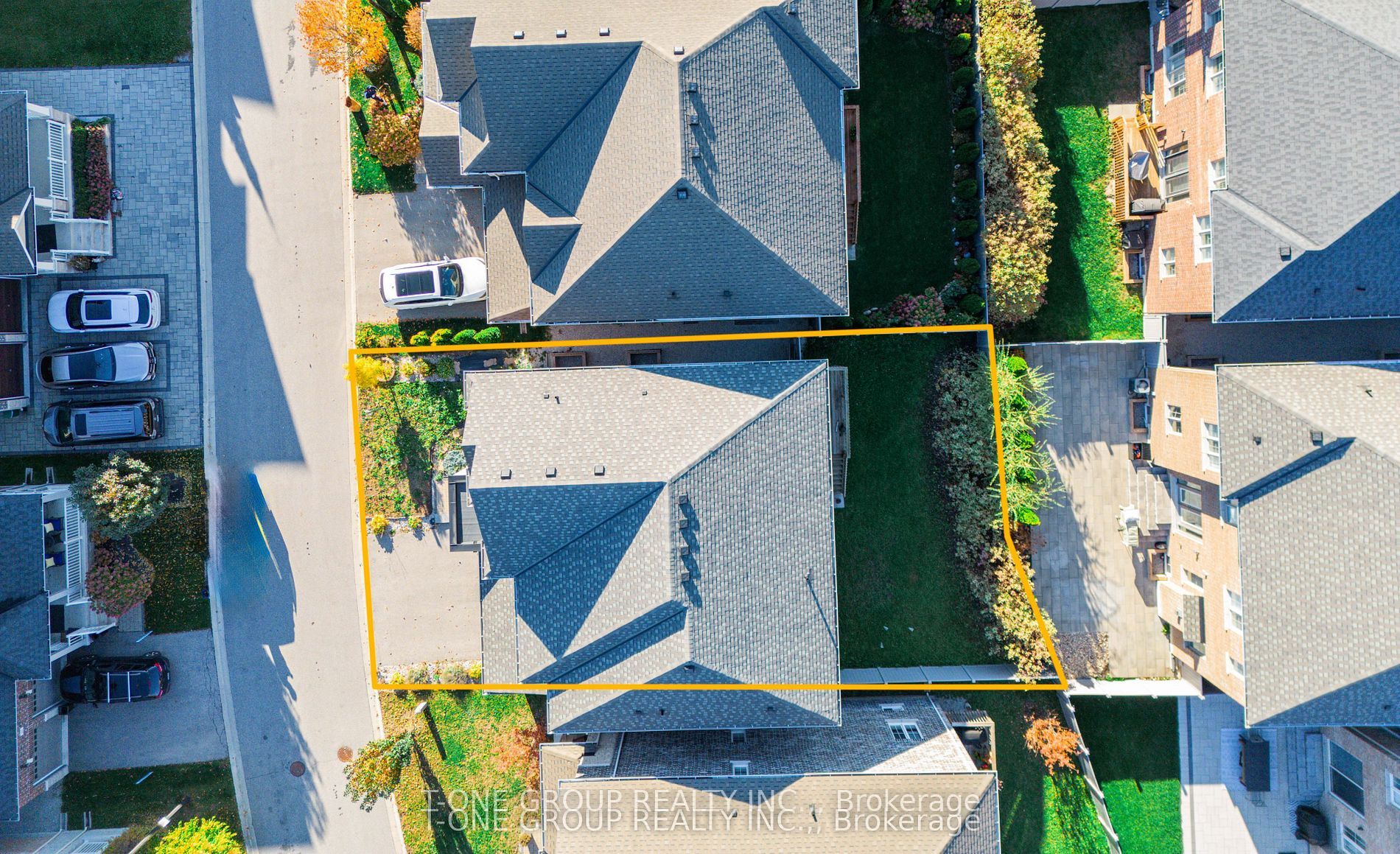 Listing 202535 Image
