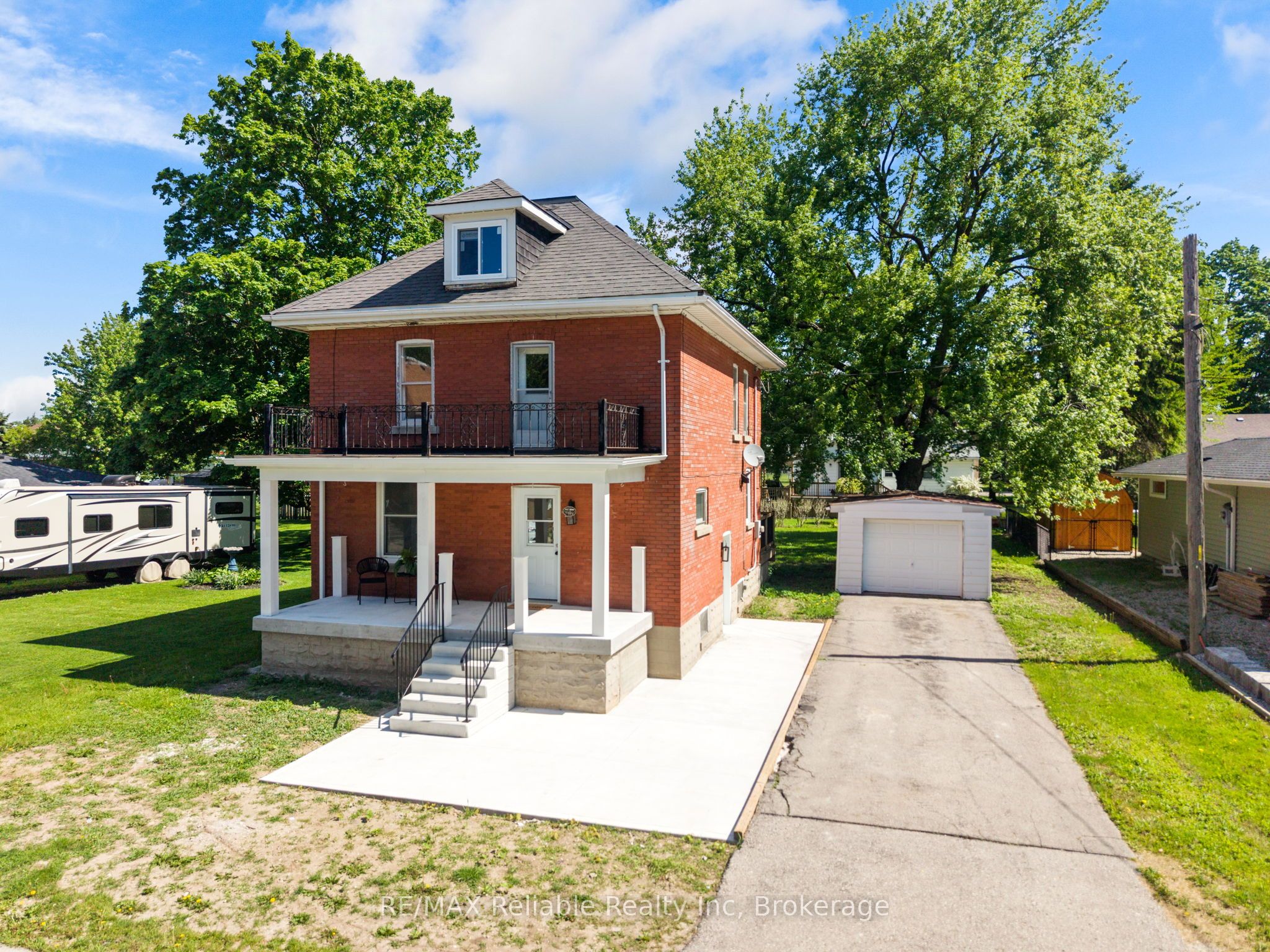 Listing 50088 Image