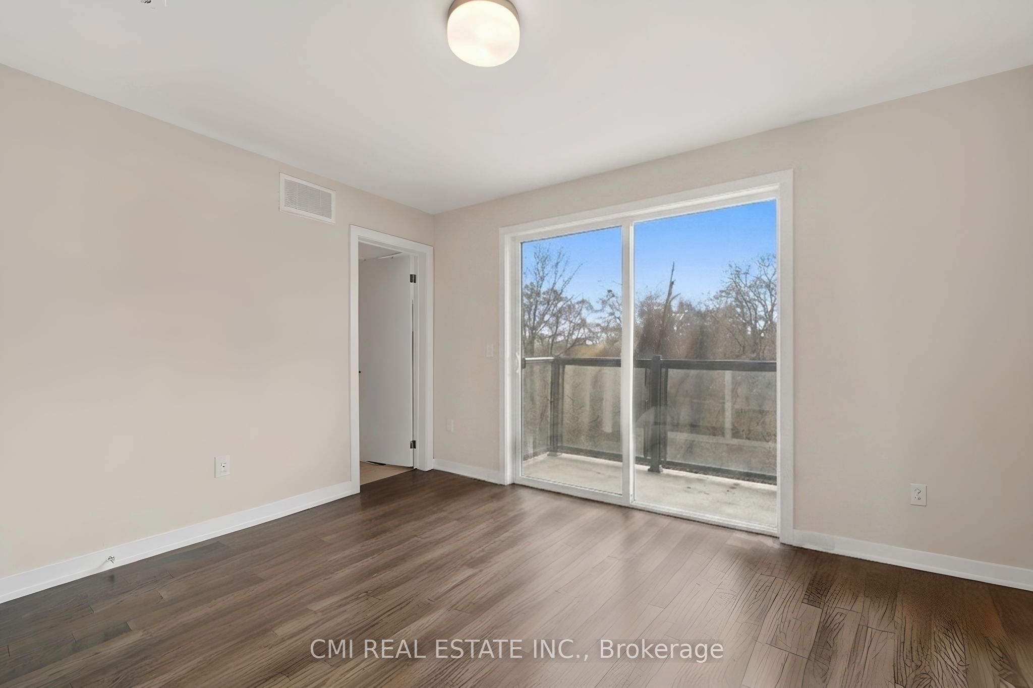 Listing 263085 Image