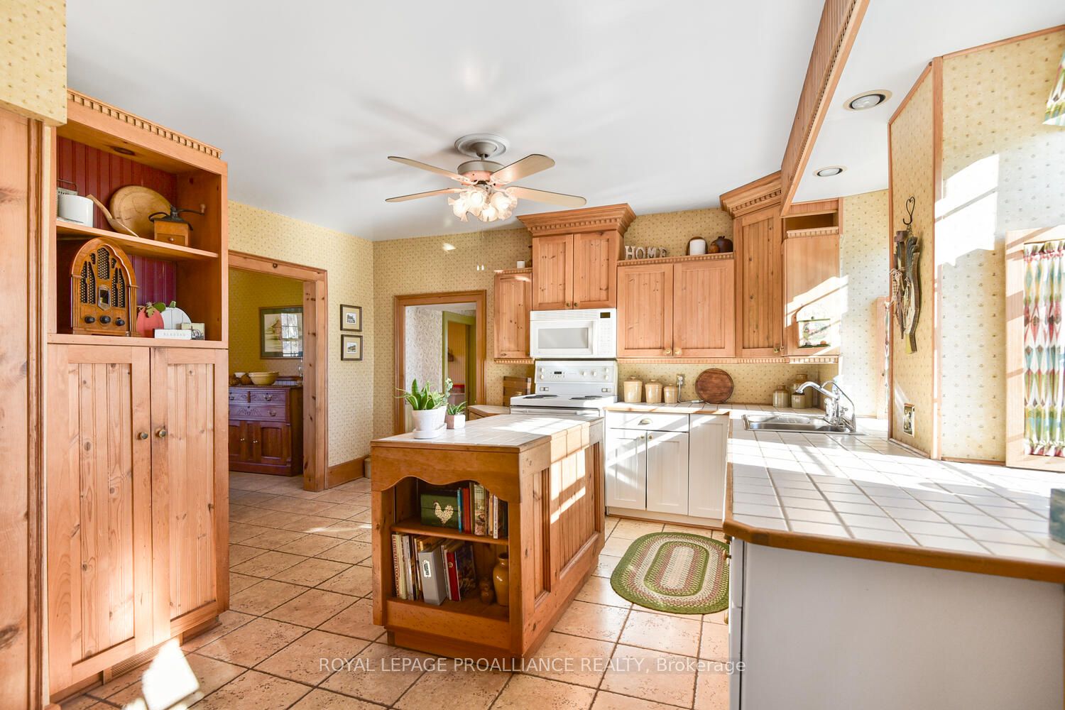 Listing 161250 Image