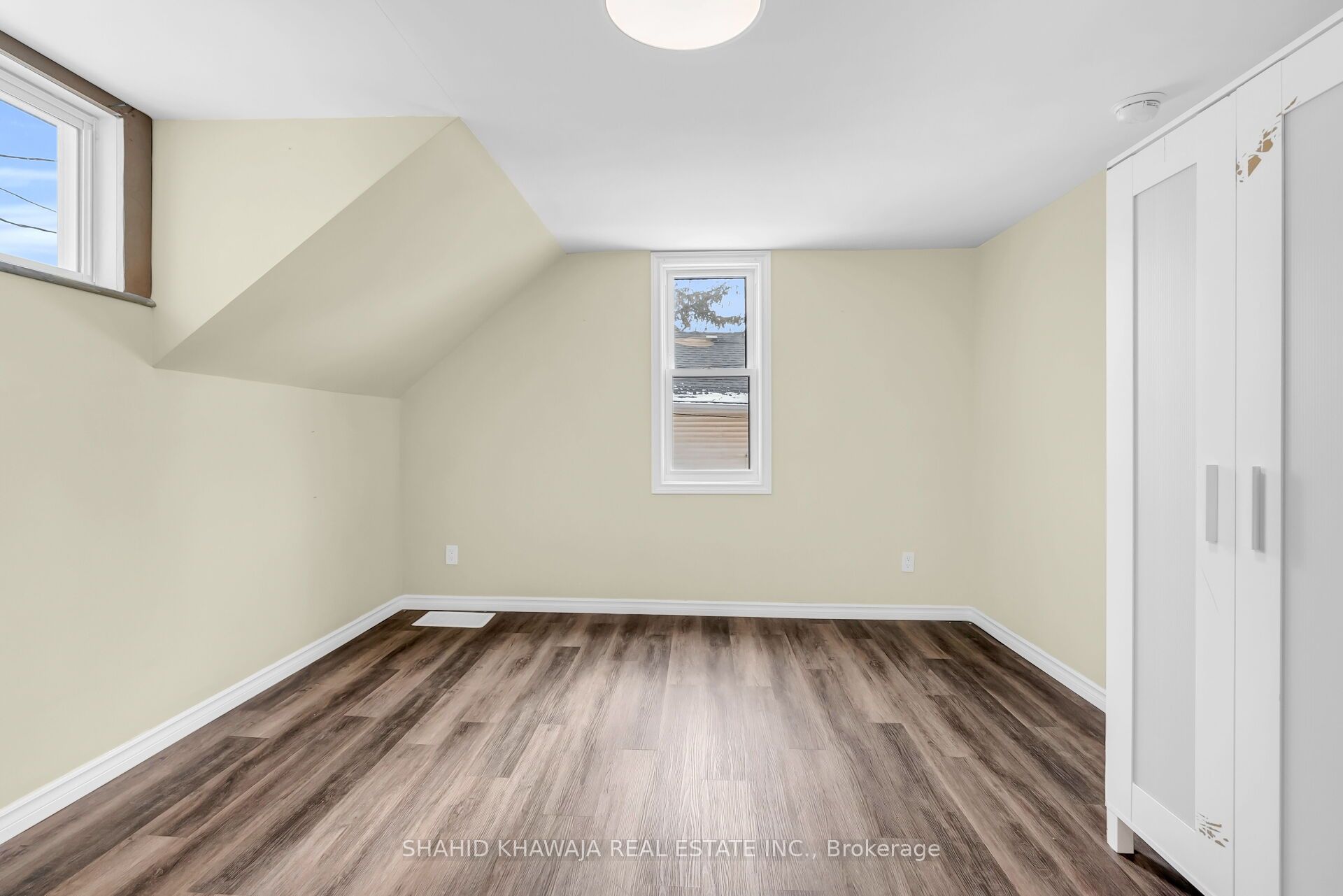 Listing 50217 Image