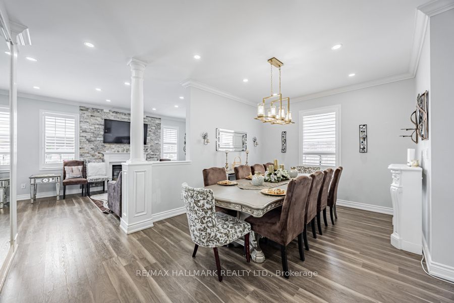 Listing 92631 Image