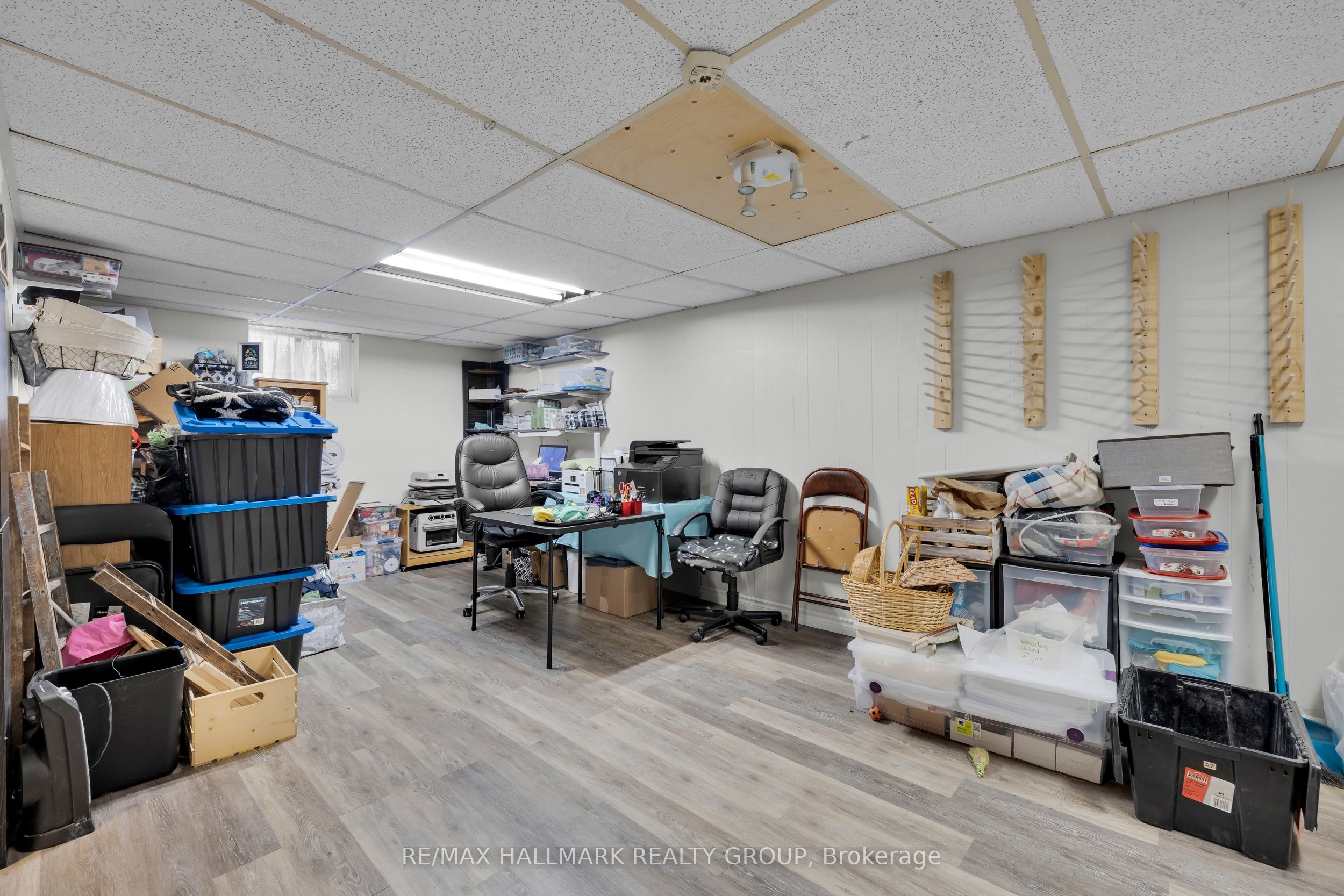 Listing 162193 Image