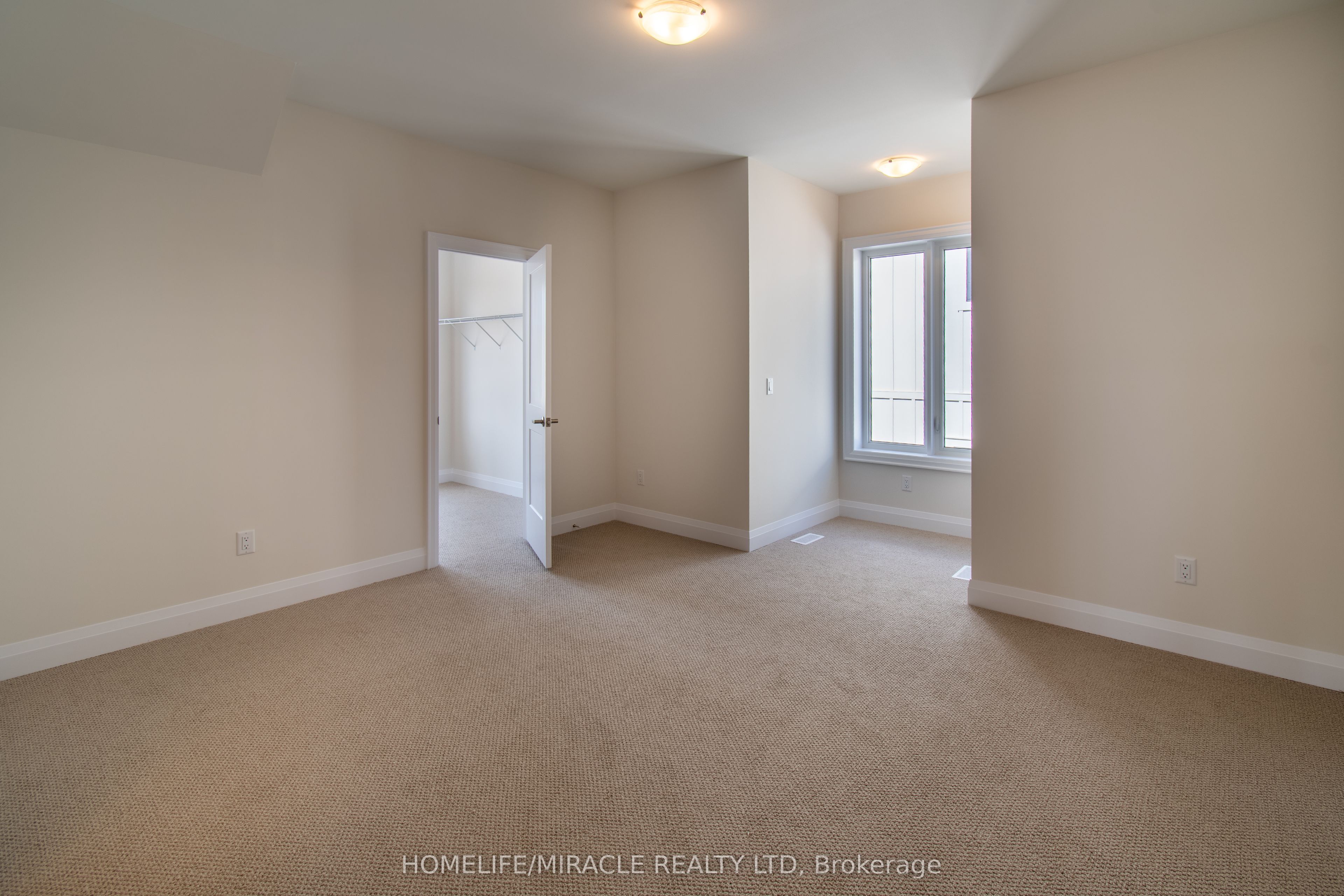 Listing 93932 Image