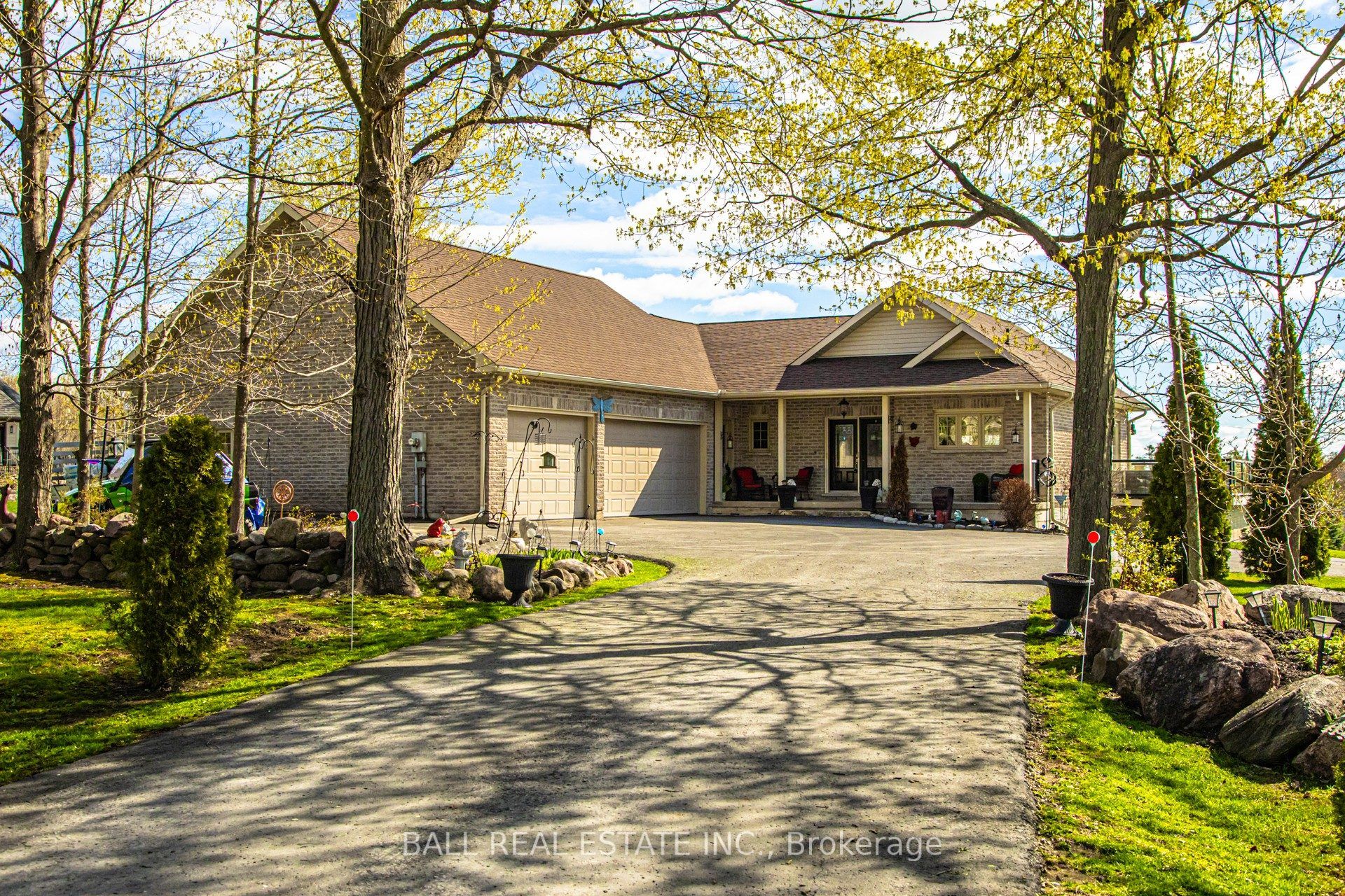 Listing 191127 Image