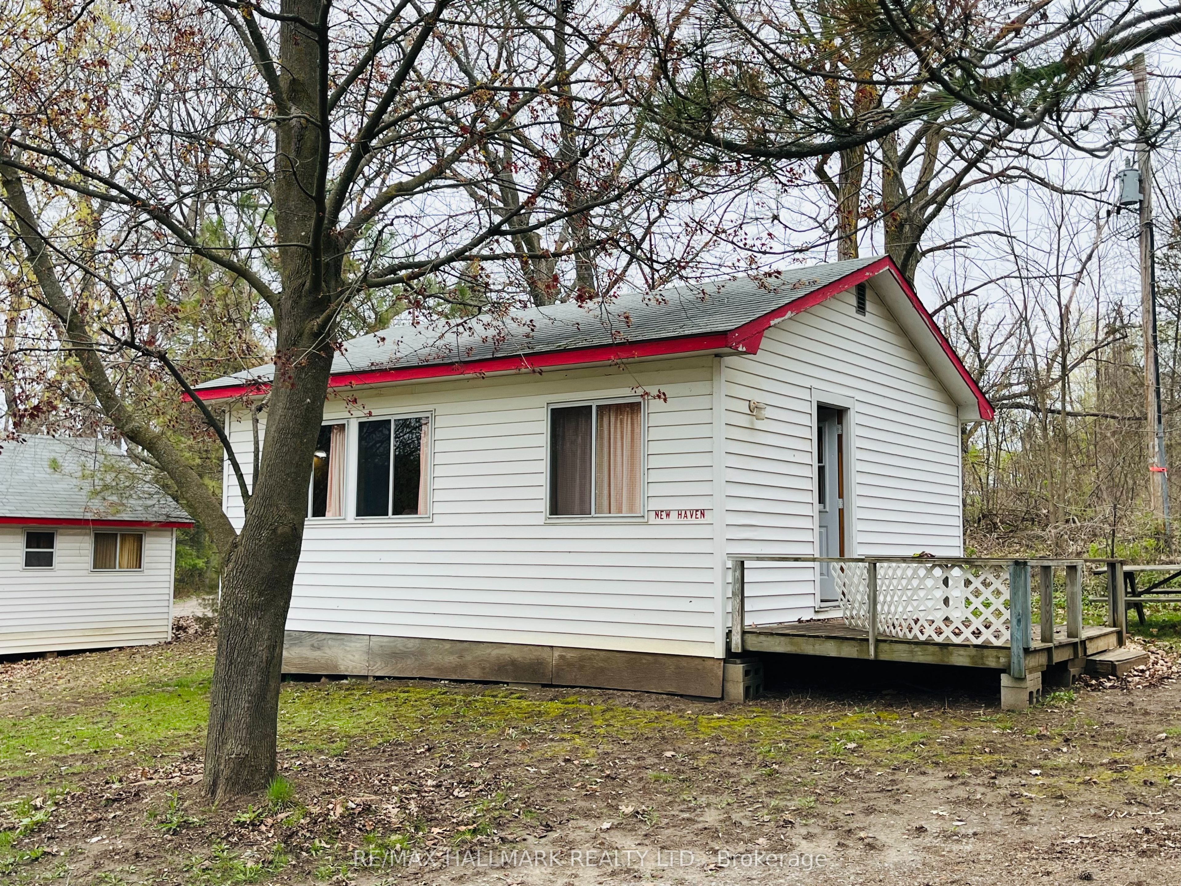 Listing 35444 Image