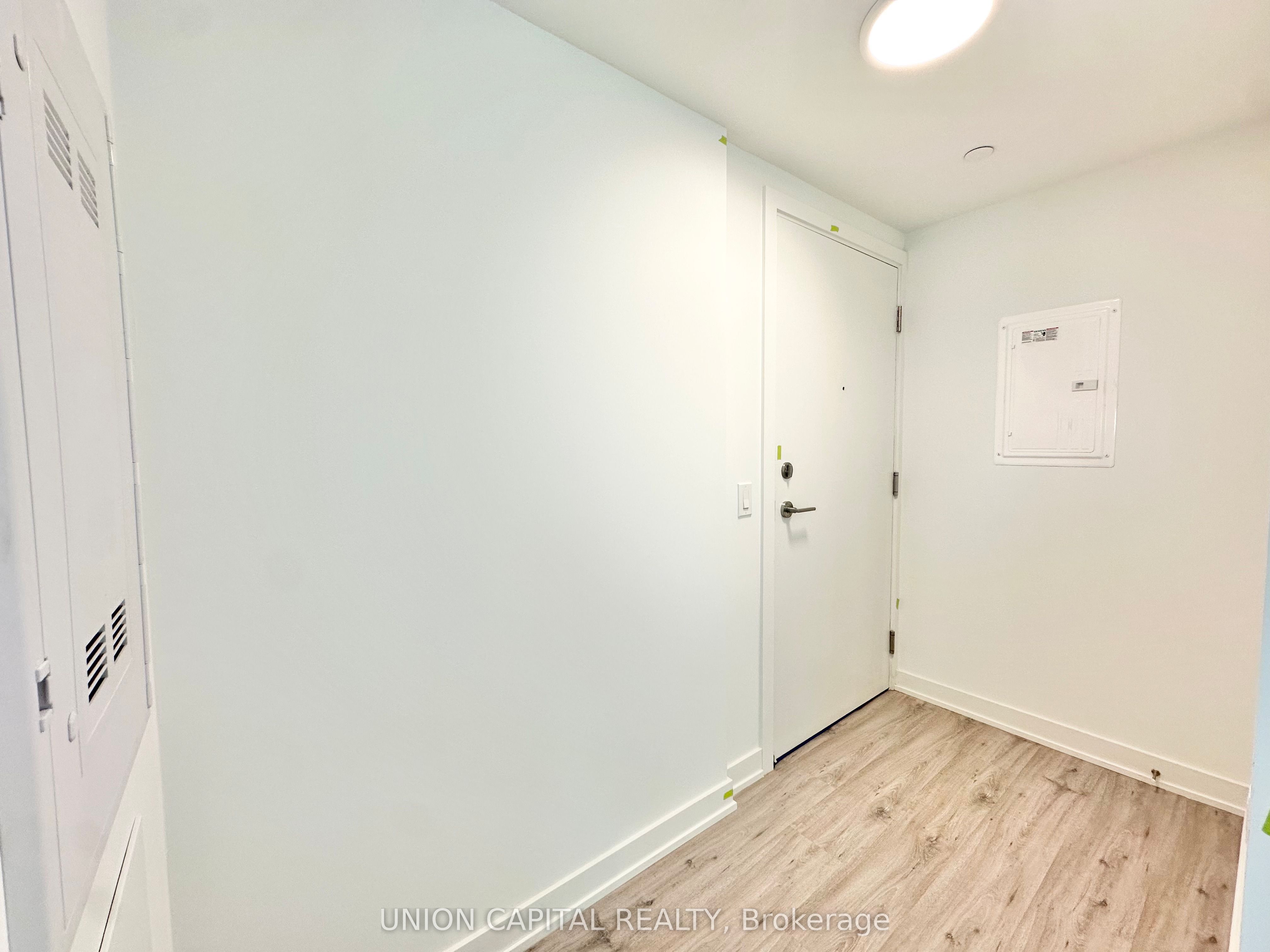 Listing 83158 Image