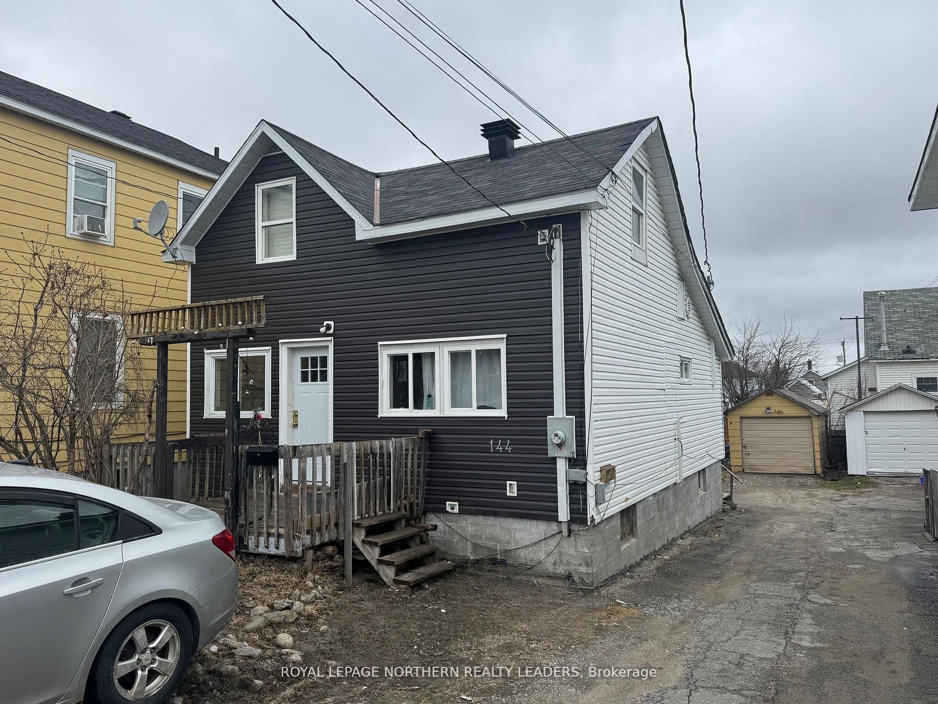 Listing 68889 Image
