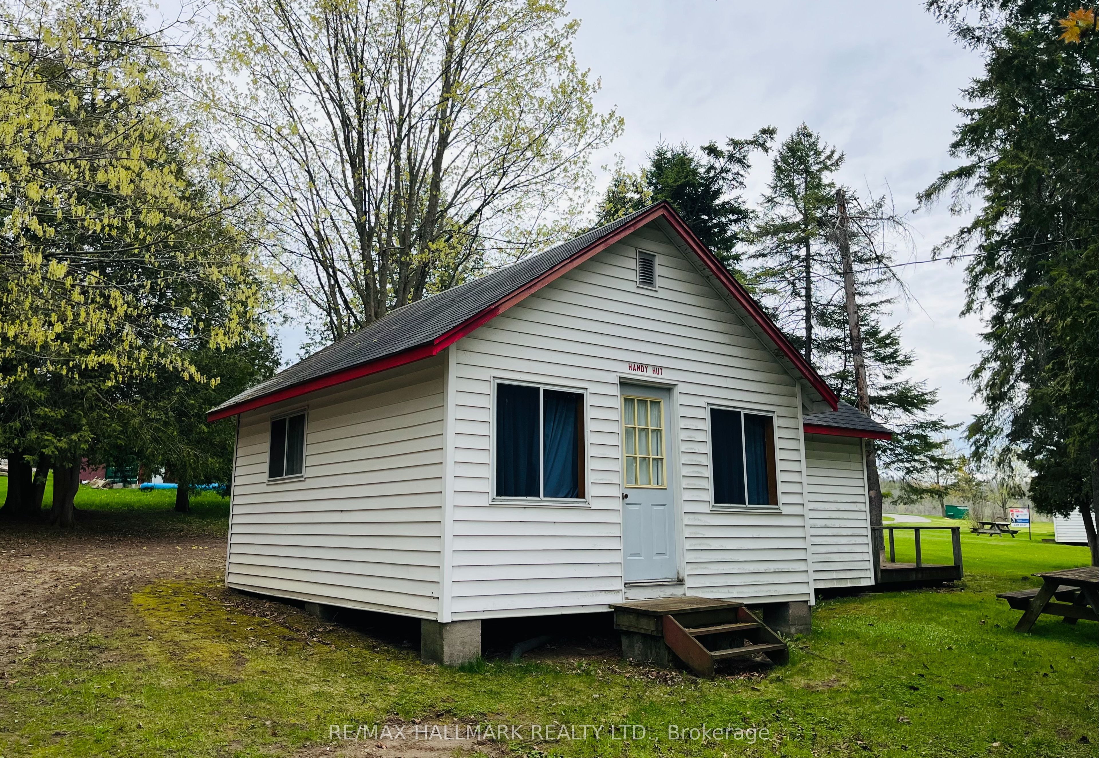 Listing 38415 Image