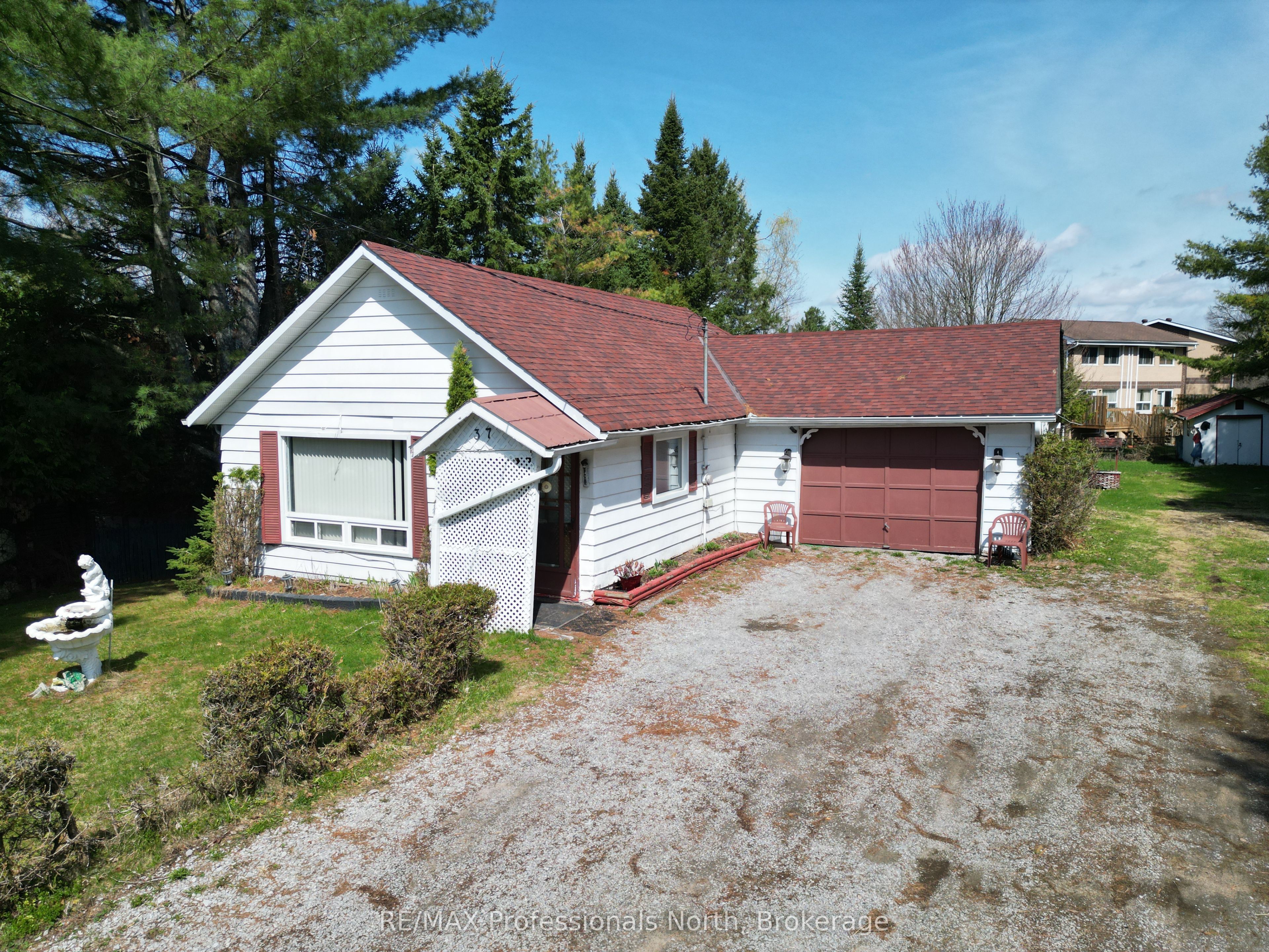 Listing 121654 Image