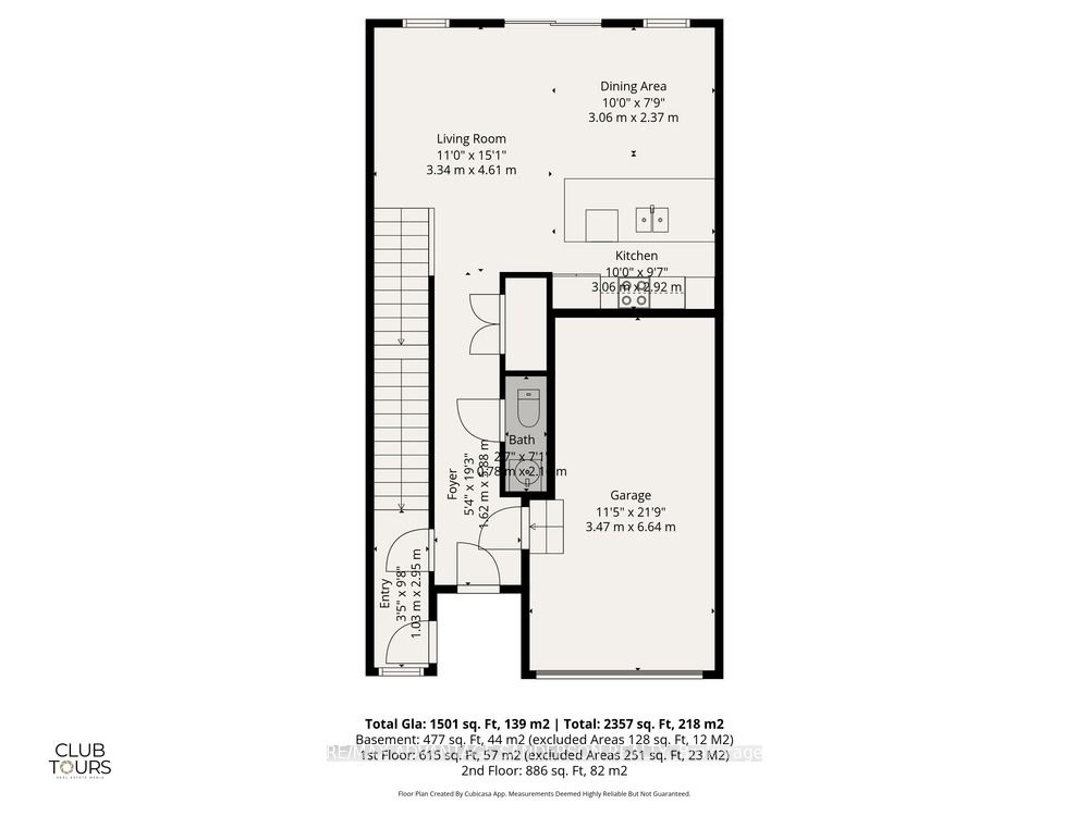 Listing 96345 Image