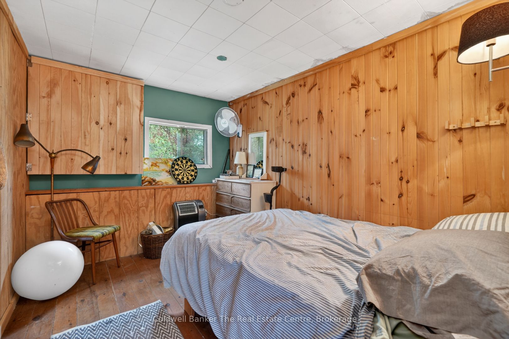 Listing 46051 Image