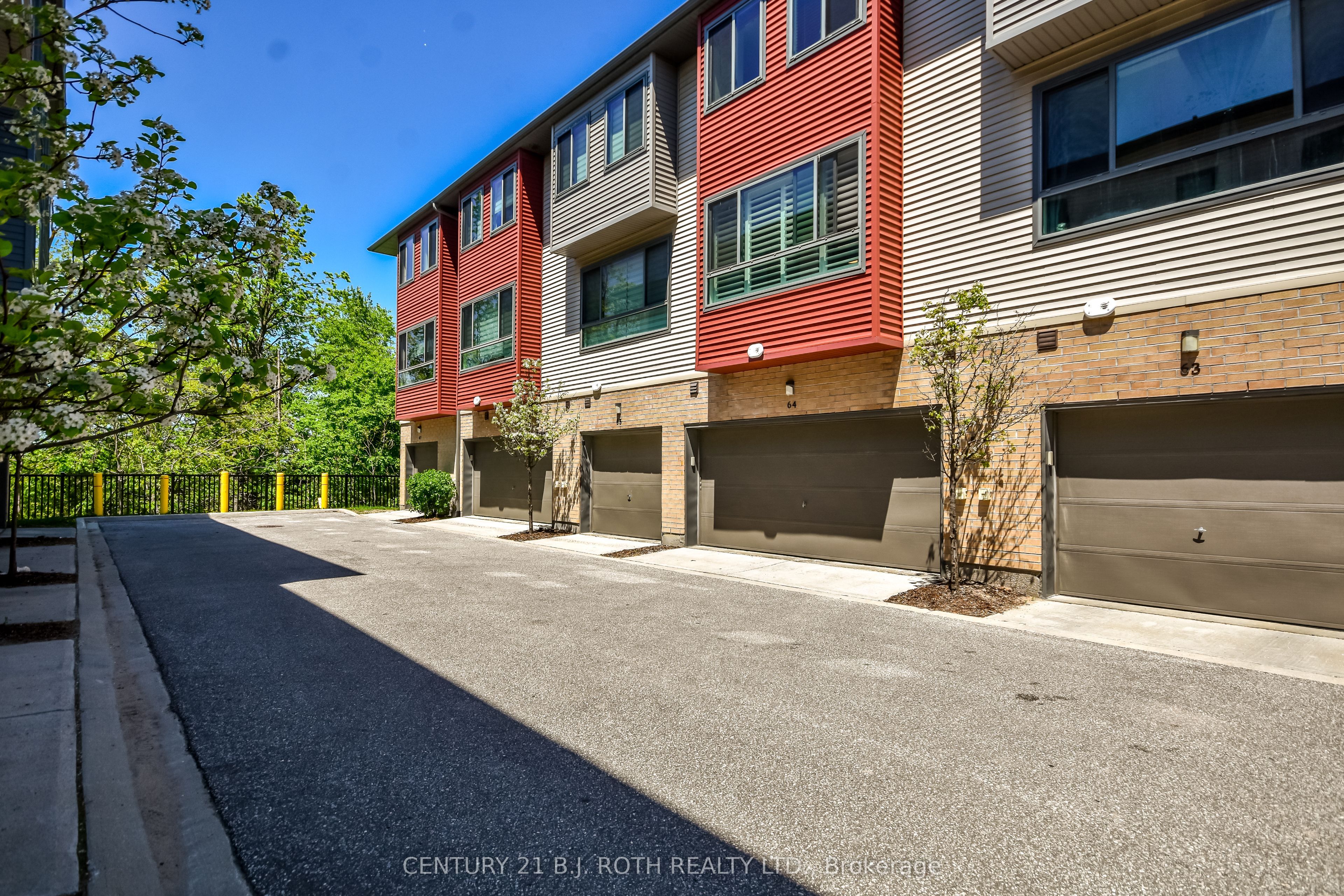 Listing 40484 Image