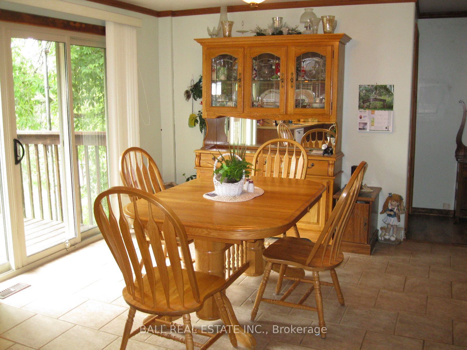 Listing 177276 Image