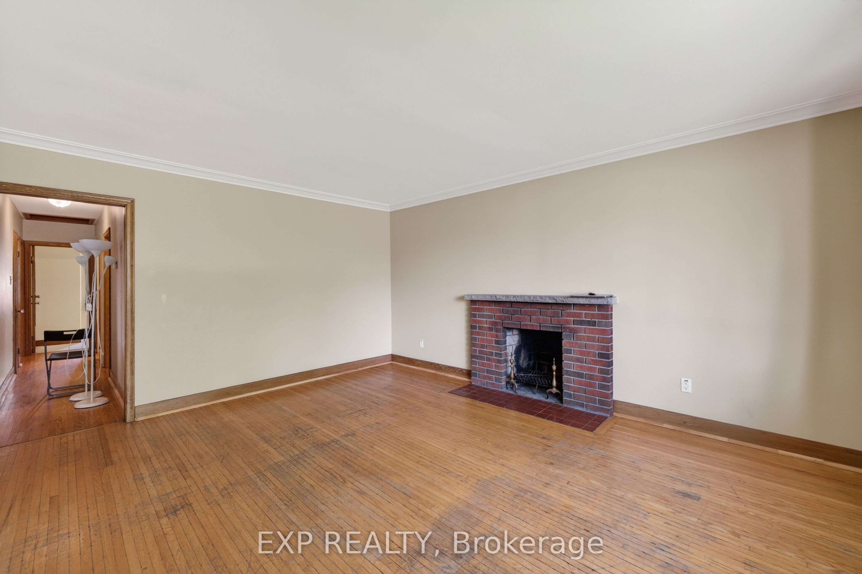 Listing 33616 Image