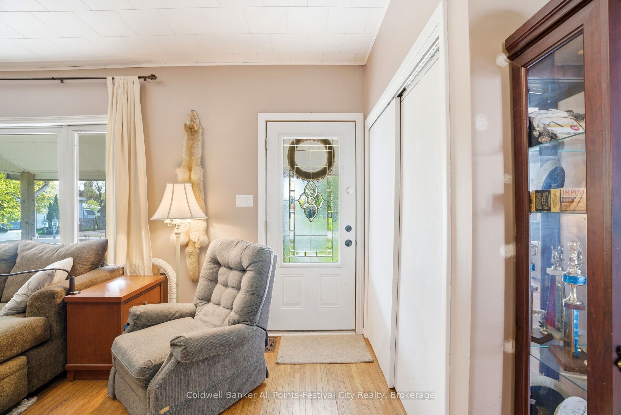 Listing 46701 Image