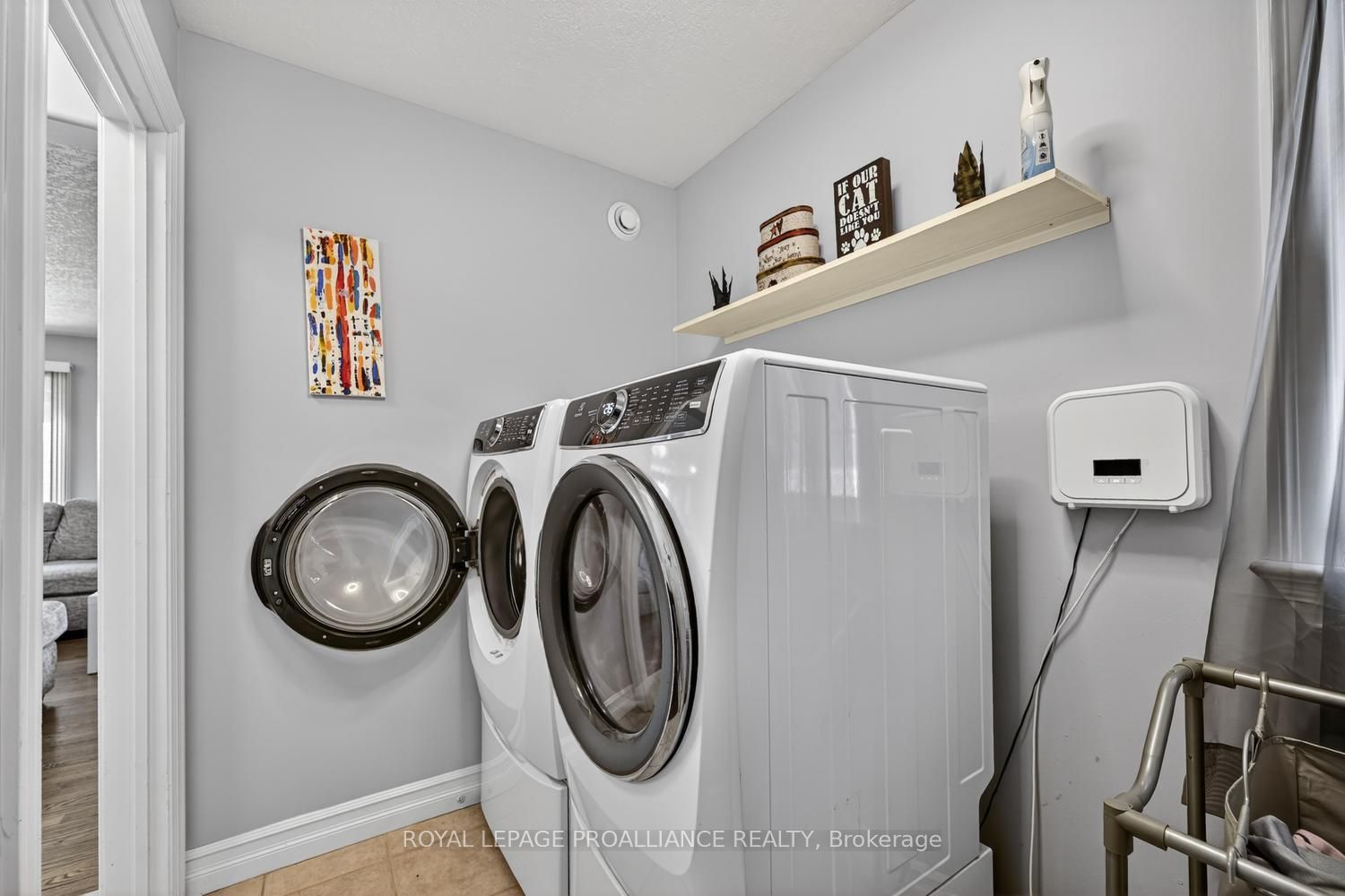 Listing 86377 Image