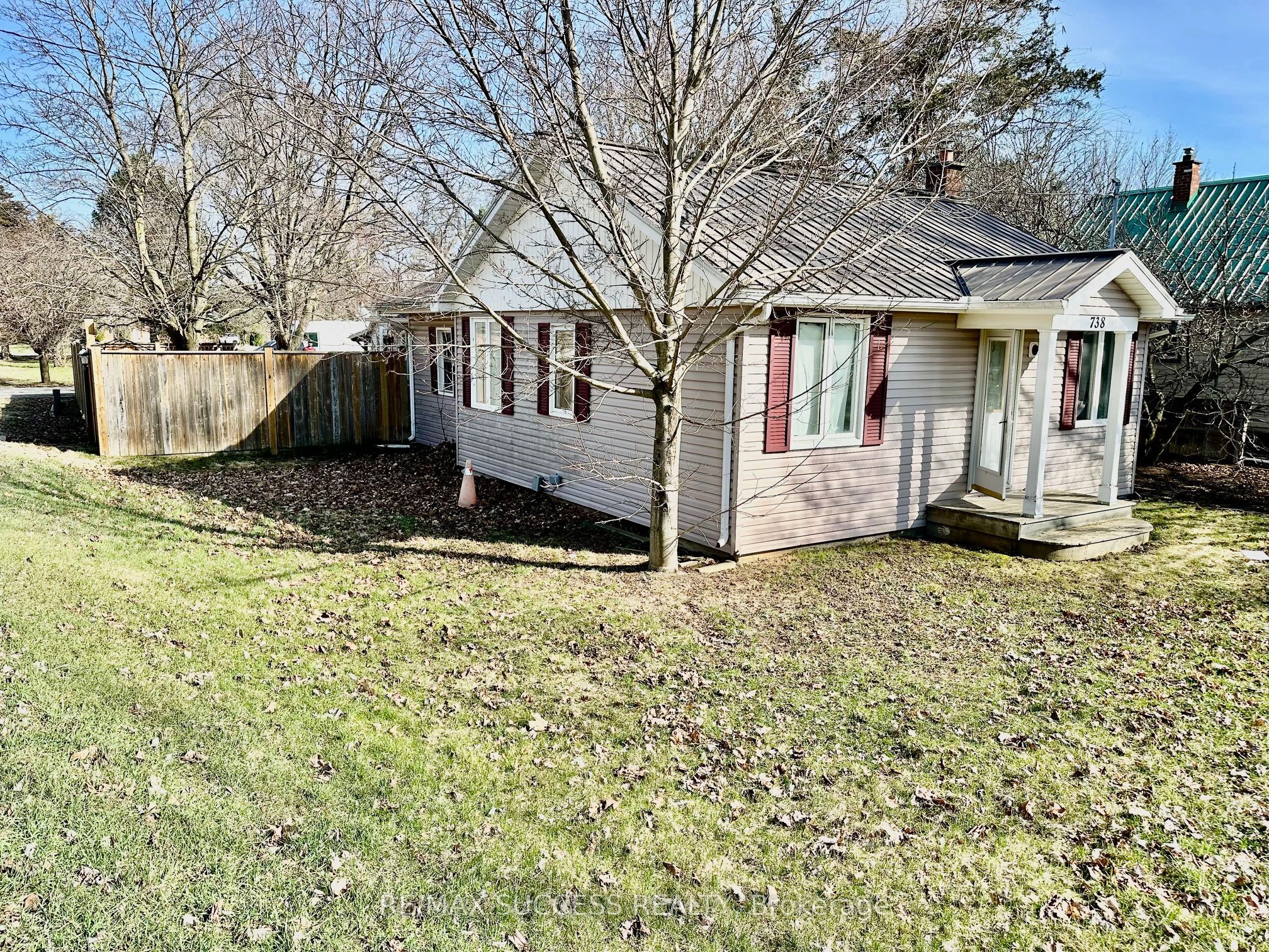 Listing 62764 Image