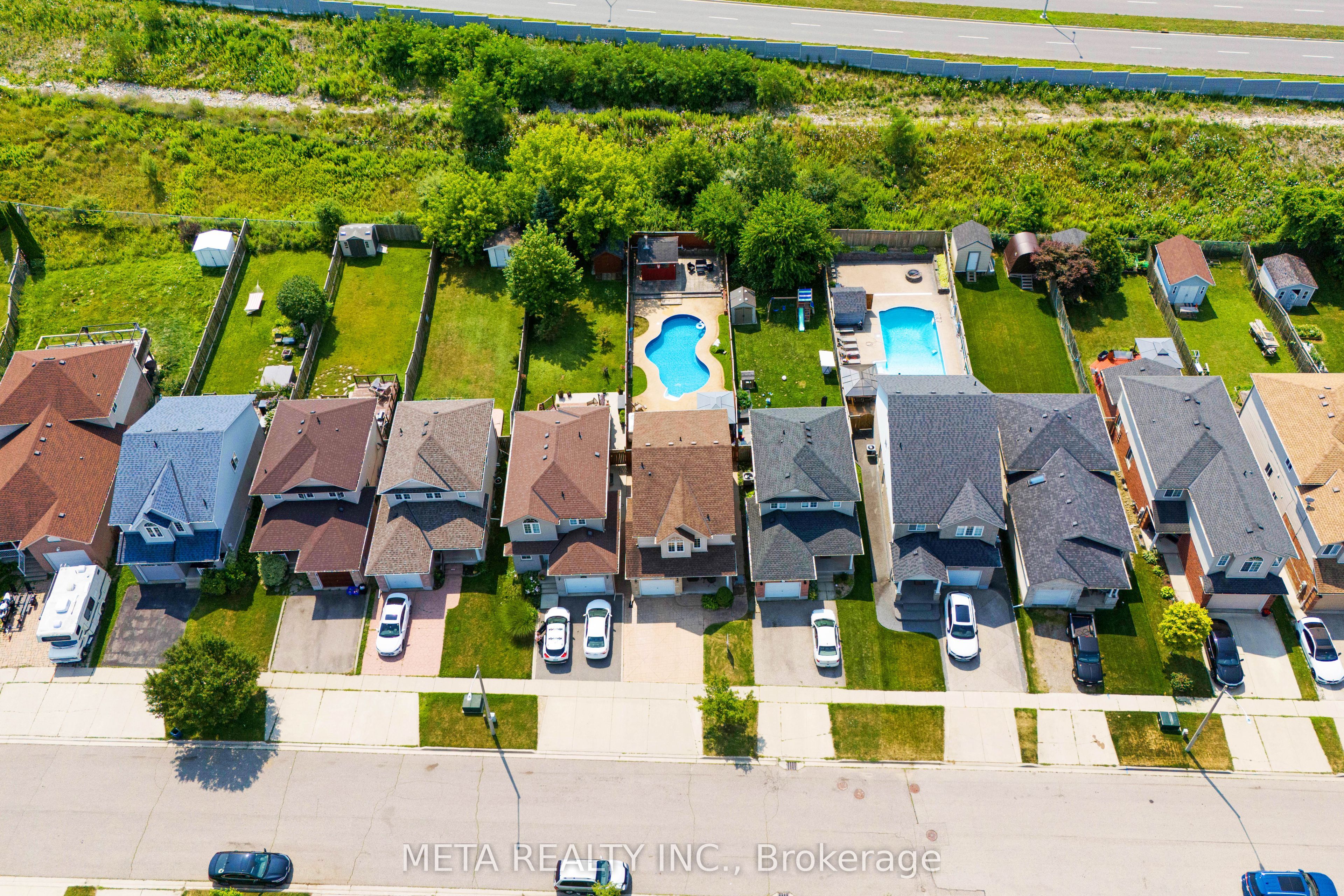 Listing 235379 Image