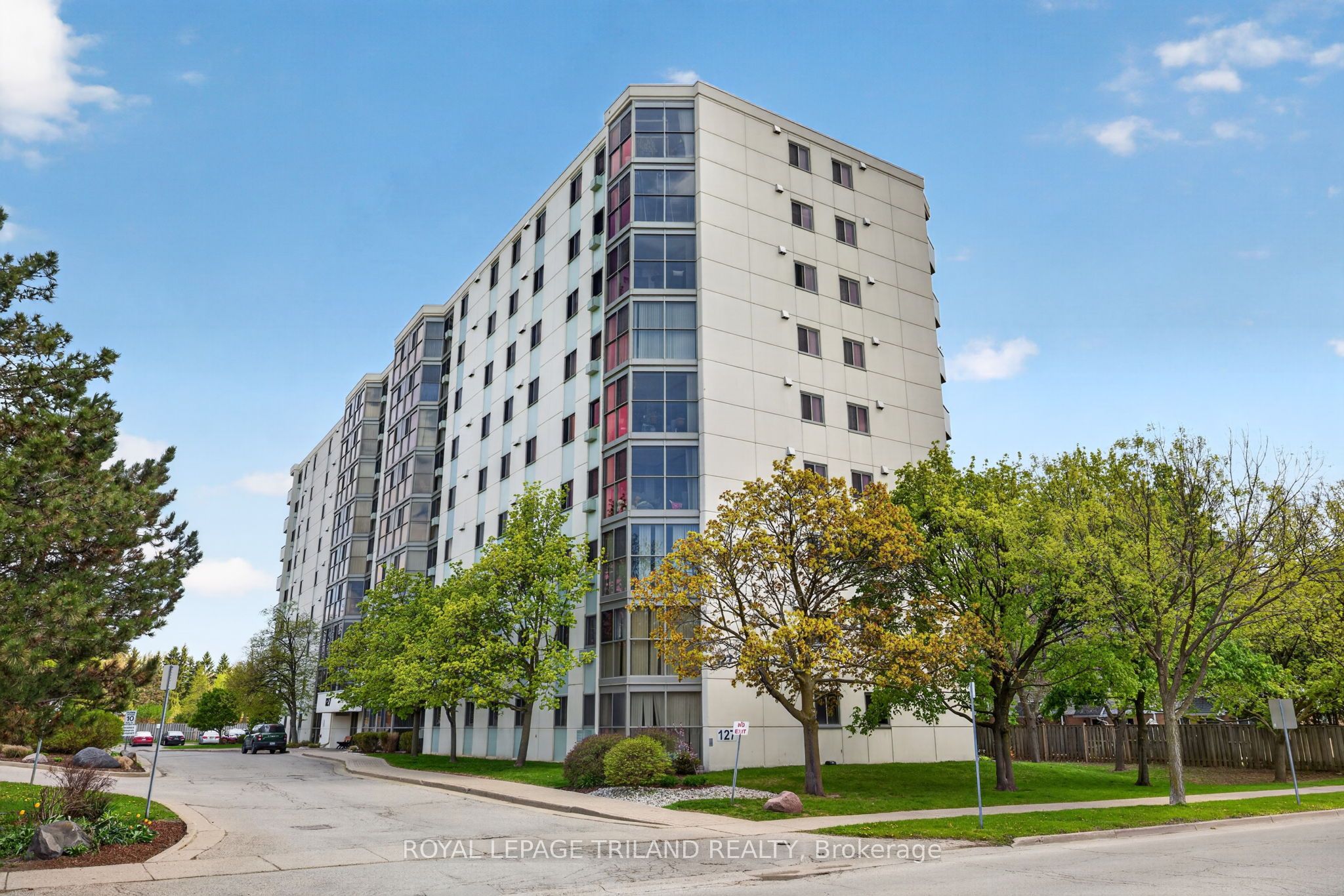 Listing 193454 Image