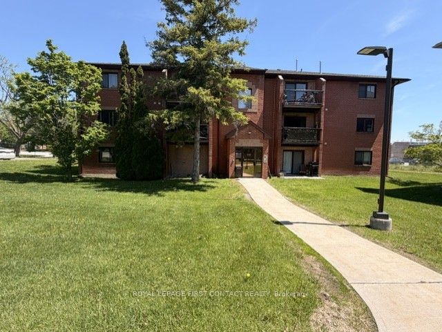 Listing 39877 Image