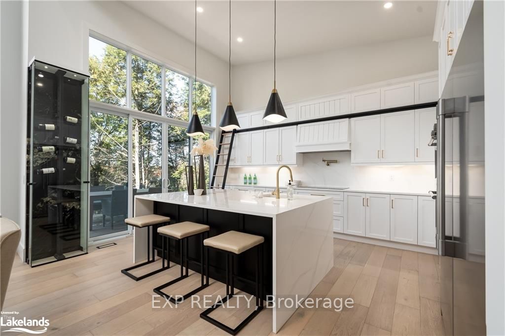 Listing 268126 Image